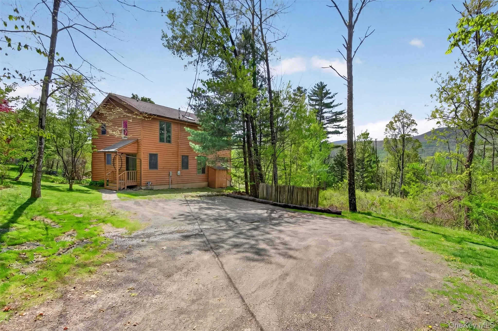 252 Upper Boiceville Road, Olive, NY, 3 Bedrooms Bedrooms, 7 Rooms Rooms,2 BathroomsBathrooms,Residential Sale,For Rent,Upper Boiceville,0,994847 252 Upper Boiceville Road, Olive, NY, 3 Bedrooms Bedrooms, 7 Rooms Rooms,2 BathroomsBathrooms,Residential Sale,For Rent,Upper Boiceville,0,994847