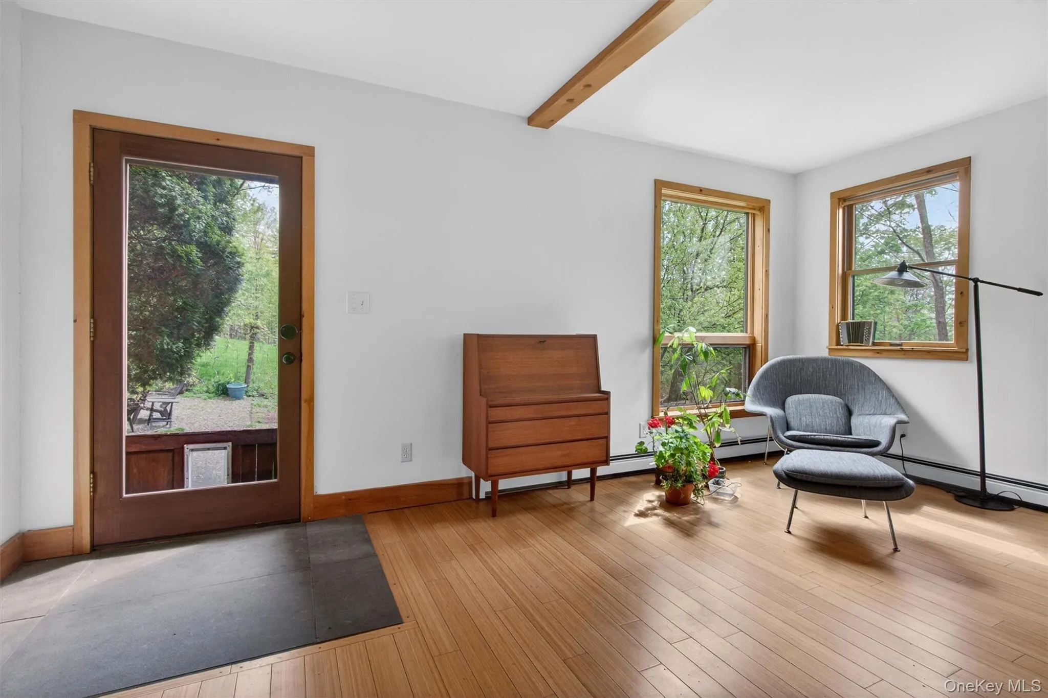 252 Upper Boiceville Road, Olive, NY, 3 Bedrooms Bedrooms, 7 Rooms Rooms,2 BathroomsBathrooms,Residential Sale,For Rent,Upper Boiceville,0,994847 252 Upper Boiceville Road, Olive, NY, 3 Bedrooms Bedrooms, 7 Rooms Rooms,2 BathroomsBathrooms,Residential Sale,For Rent,Upper Boiceville,0,994847