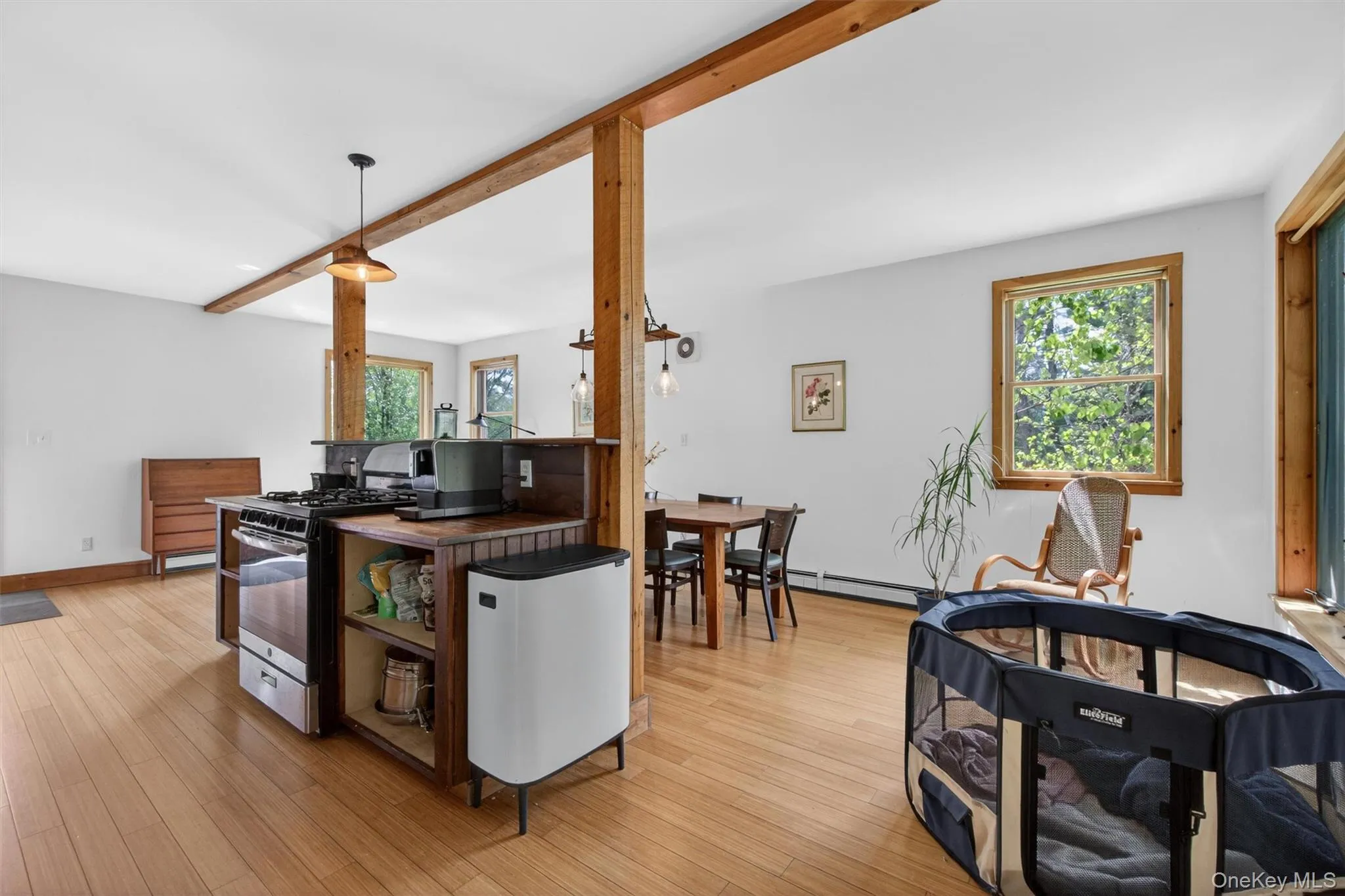 252 Upper Boiceville Road, Olive, NY, 3 Bedrooms Bedrooms, 7 Rooms Rooms,2 BathroomsBathrooms,Residential Sale,For Rent,Upper Boiceville,0,994847 252 Upper Boiceville Road, Olive, NY, 3 Bedrooms Bedrooms, 7 Rooms Rooms,2 BathroomsBathrooms,Residential Sale,For Rent,Upper Boiceville,0,994847