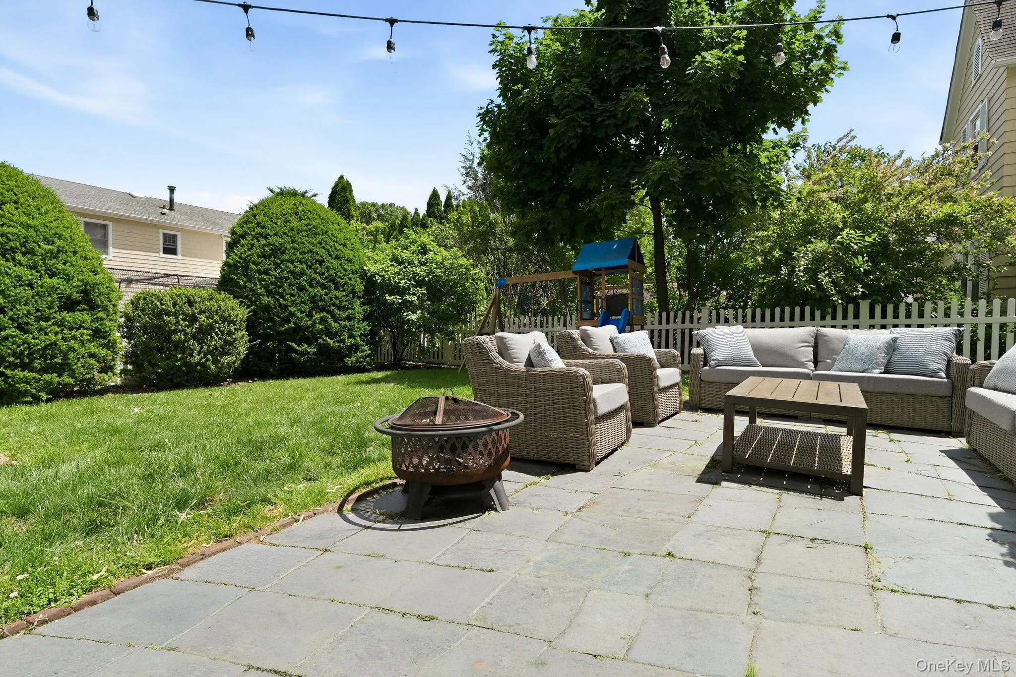 S'mores, wine nights, and backyard gatherings start here. S'mores, wine nights, and backyard gatherings start here.