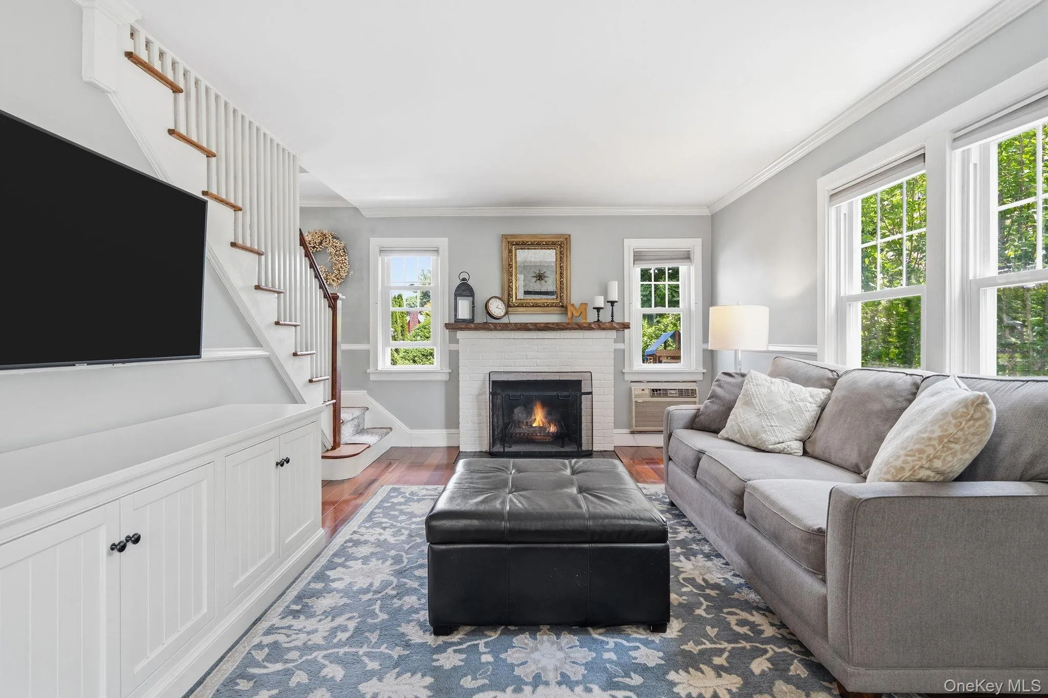 The heart of the home, reimagined for modern living. The heart of the home, reimagined for modern living.