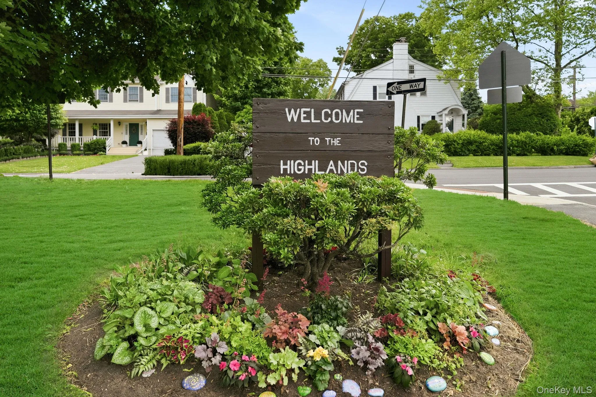 177 Longview Avenue, White Plains, NY, 3 Bedrooms Bedrooms, 6 Rooms Rooms,1 BathroomBathrooms,Residential,For Rent,Longview,0,994851 177 Longview Avenue, White Plains, NY, 3 Bedrooms Bedrooms, 6 Rooms Rooms,1 BathroomBathrooms,Residential,For Rent,Longview,0,994851