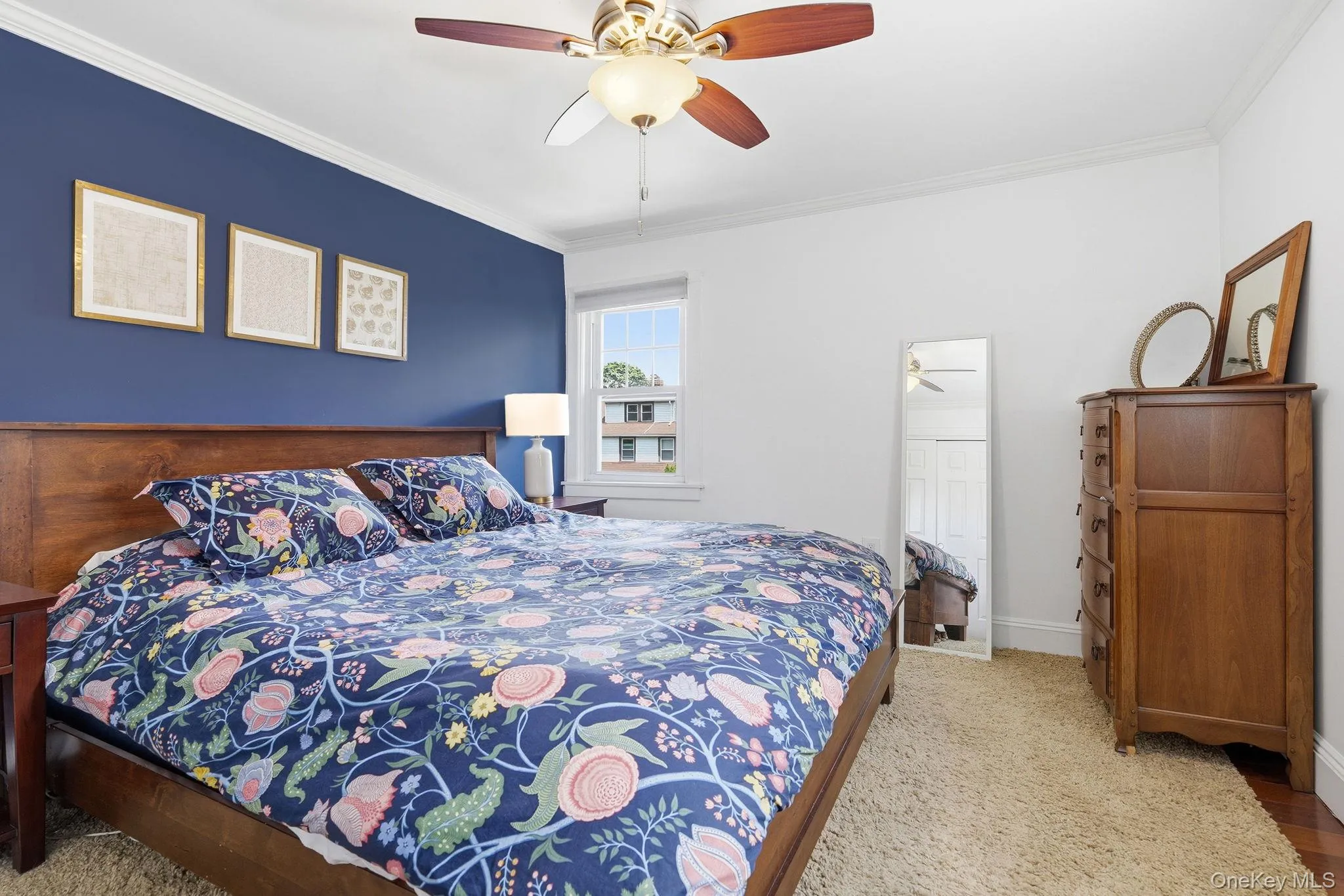 Your personal retreat, complete with storage that works for real life. Your personal retreat, complete with storage that works for real life.