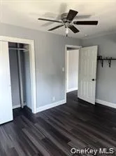 1806 Deer Park Avenue, Babylon, NY, 2 Bedrooms Bedrooms, 4 Rooms Rooms,1 BathroomBathrooms,Residential Lease,For Rent,Deer Park,0,994855 1806 Deer Park Avenue, Babylon, NY, 2 Bedrooms Bedrooms, 4 Rooms Rooms,1 BathroomBathrooms,Residential Lease,For Rent,Deer Park,0,994855