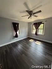1806 Deer Park Avenue, Babylon, NY, 2 Bedrooms Bedrooms, 4 Rooms Rooms,1 BathroomBathrooms,Residential Lease,For Rent,Deer Park,0,994855 1806 Deer Park Avenue, Babylon, NY, 2 Bedrooms Bedrooms, 4 Rooms Rooms,1 BathroomBathrooms,Residential Lease,For Rent,Deer Park,0,994855
