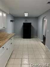 1806 Deer Park Avenue, Babylon, NY, 2 Bedrooms Bedrooms, 4 Rooms Rooms,1 BathroomBathrooms,Residential Lease,For Rent,Deer Park,0,994855 1806 Deer Park Avenue, Babylon, NY, 2 Bedrooms Bedrooms, 4 Rooms Rooms,1 BathroomBathrooms,Residential Lease,For Rent,Deer Park,0,994855