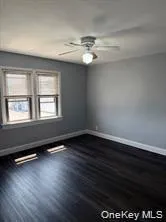 1806 Deer Park Avenue, Babylon, NY, 2 Bedrooms Bedrooms, 4 Rooms Rooms,1 BathroomBathrooms,Residential Lease,For Rent,Deer Park,0,994855 1806 Deer Park Avenue, Babylon, NY, 2 Bedrooms Bedrooms, 4 Rooms Rooms,1 BathroomBathrooms,Residential Lease,For Rent,Deer Park,0,994855