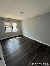 1806 Deer Park Avenue, Babylon, NY, 2 Bedrooms Bedrooms, 4 Rooms Rooms,1 BathroomBathrooms,Residential Lease,For Rent,Deer Park,0,994855 1806 Deer Park Avenue, Babylon, NY, 2 Bedrooms Bedrooms, 4 Rooms Rooms,1 BathroomBathrooms,Residential Lease,For Rent,Deer Park,0,994855