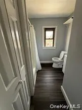 1806 Deer Park Avenue, Babylon, NY, 2 Bedrooms Bedrooms, 4 Rooms Rooms,1 BathroomBathrooms,Residential Lease,For Rent,Deer Park,0,994855 1806 Deer Park Avenue, Babylon, NY, 2 Bedrooms Bedrooms, 4 Rooms Rooms,1 BathroomBathrooms,Residential Lease,For Rent,Deer Park,0,994855