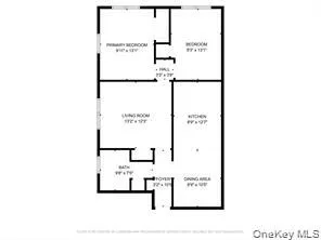 1806 Deer Park Avenue, Babylon, NY, 2 Bedrooms Bedrooms, 4 Rooms Rooms,1 BathroomBathrooms,Residential Lease,For Rent,Deer Park,0,994855 1806 Deer Park Avenue, Babylon, NY, 2 Bedrooms Bedrooms, 4 Rooms Rooms,1 BathroomBathrooms,Residential Lease,For Rent,Deer Park,0,994855