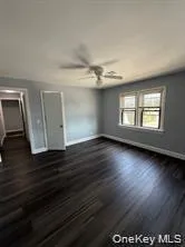 1806 Deer Park Avenue, Babylon, NY, 2 Bedrooms Bedrooms, 4 Rooms Rooms,1 BathroomBathrooms,Residential Lease,For Rent,Deer Park,0,994855 1806 Deer Park Avenue, Babylon, NY, 2 Bedrooms Bedrooms, 4 Rooms Rooms,1 BathroomBathrooms,Residential Lease,For Rent,Deer Park,0,994855