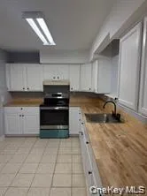 1806 Deer Park Avenue, Babylon, NY, 2 Bedrooms Bedrooms, 4 Rooms Rooms,1 BathroomBathrooms,Residential Lease,For Rent,Deer Park,0,994855 1806 Deer Park Avenue, Babylon, NY, 2 Bedrooms Bedrooms, 4 Rooms Rooms,1 BathroomBathrooms,Residential Lease,For Rent,Deer Park,0,994855