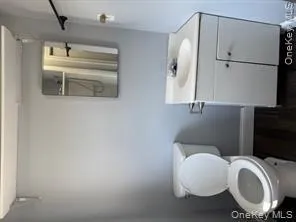 1806 Deer Park Avenue, Babylon, NY, 2 Bedrooms Bedrooms, 4 Rooms Rooms,1 BathroomBathrooms,Residential Lease,For Rent,Deer Park,0,994855 1806 Deer Park Avenue, Babylon, NY, 2 Bedrooms Bedrooms, 4 Rooms Rooms,1 BathroomBathrooms,Residential Lease,For Rent,Deer Park,0,994855