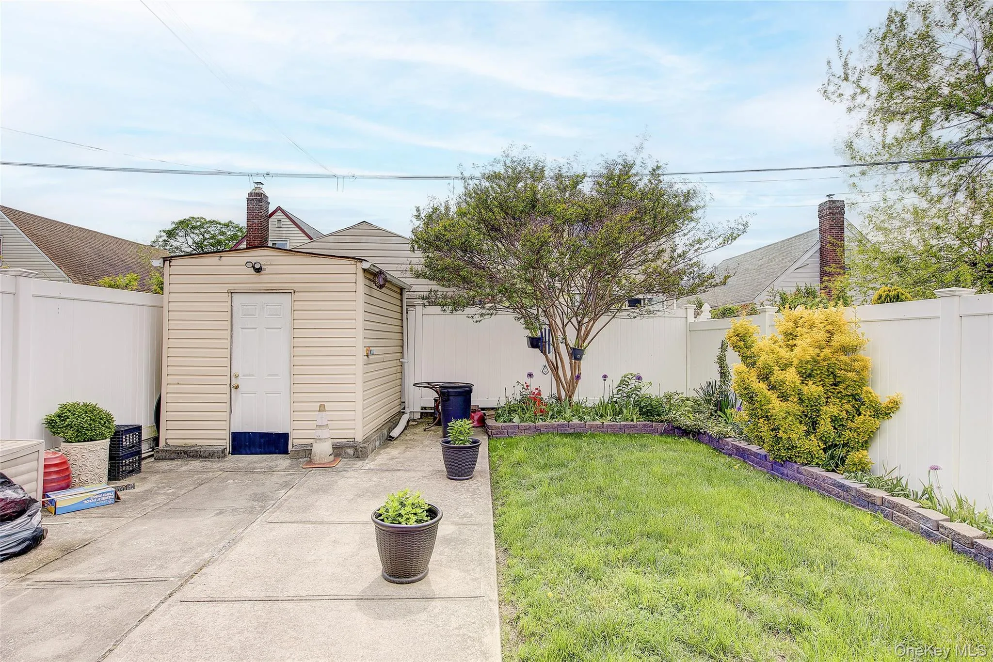 109-18 177th Street, New York, NY, 3 Bedrooms Bedrooms, 9 Rooms Rooms,2 BathroomsBathrooms,Residential,For Rent,177th,0,994856 109-18 177th Street, New York, NY, 3 Bedrooms Bedrooms, 9 Rooms Rooms,2 BathroomsBathrooms,Residential,For Rent,177th,0,994856