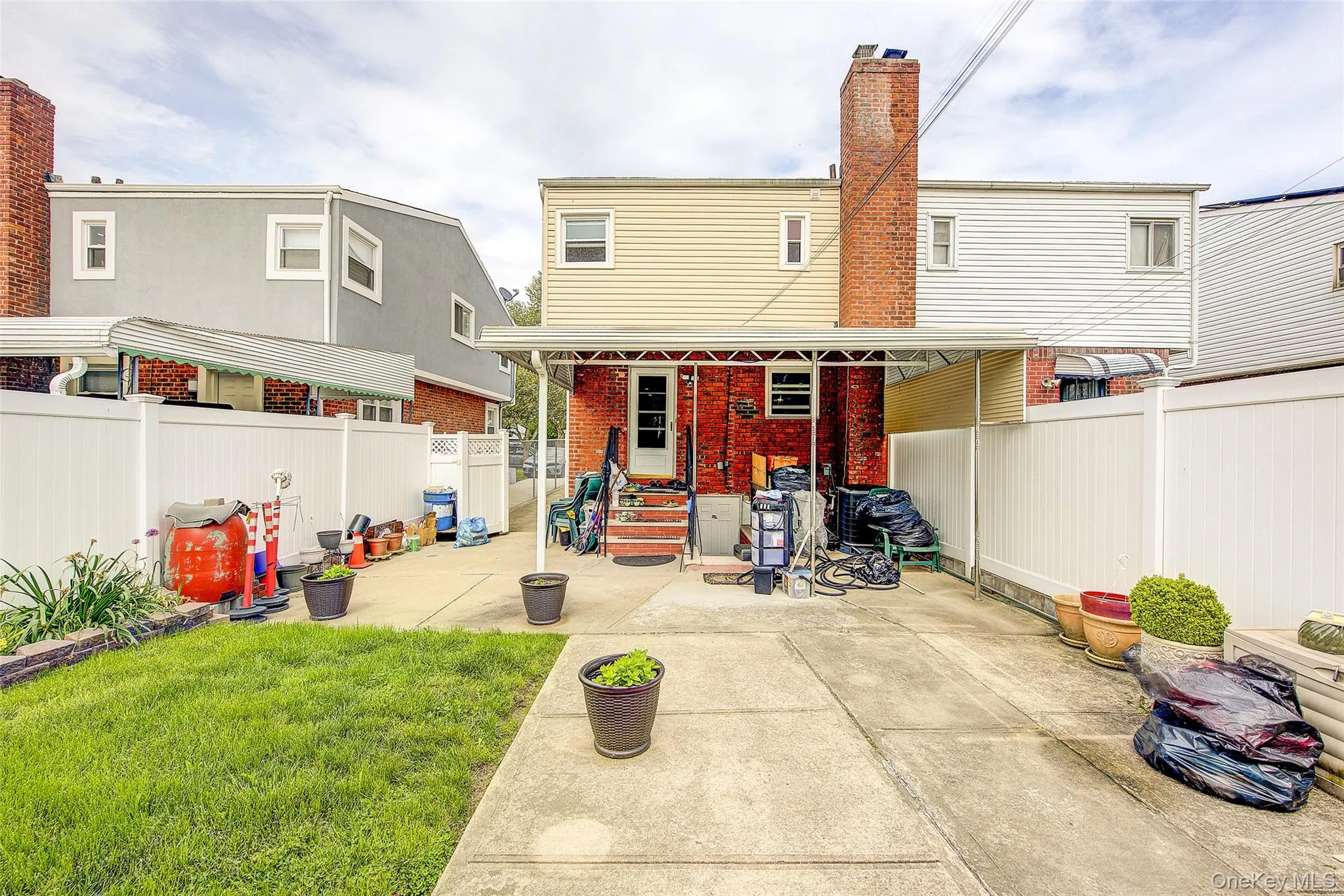 109-18 177th Street, New York, NY, 3 Bedrooms Bedrooms, 9 Rooms Rooms,2 BathroomsBathrooms,Residential,For Rent,177th,0,994856 109-18 177th Street, New York, NY, 3 Bedrooms Bedrooms, 9 Rooms Rooms,2 BathroomsBathrooms,Residential,For Rent,177th,0,994856