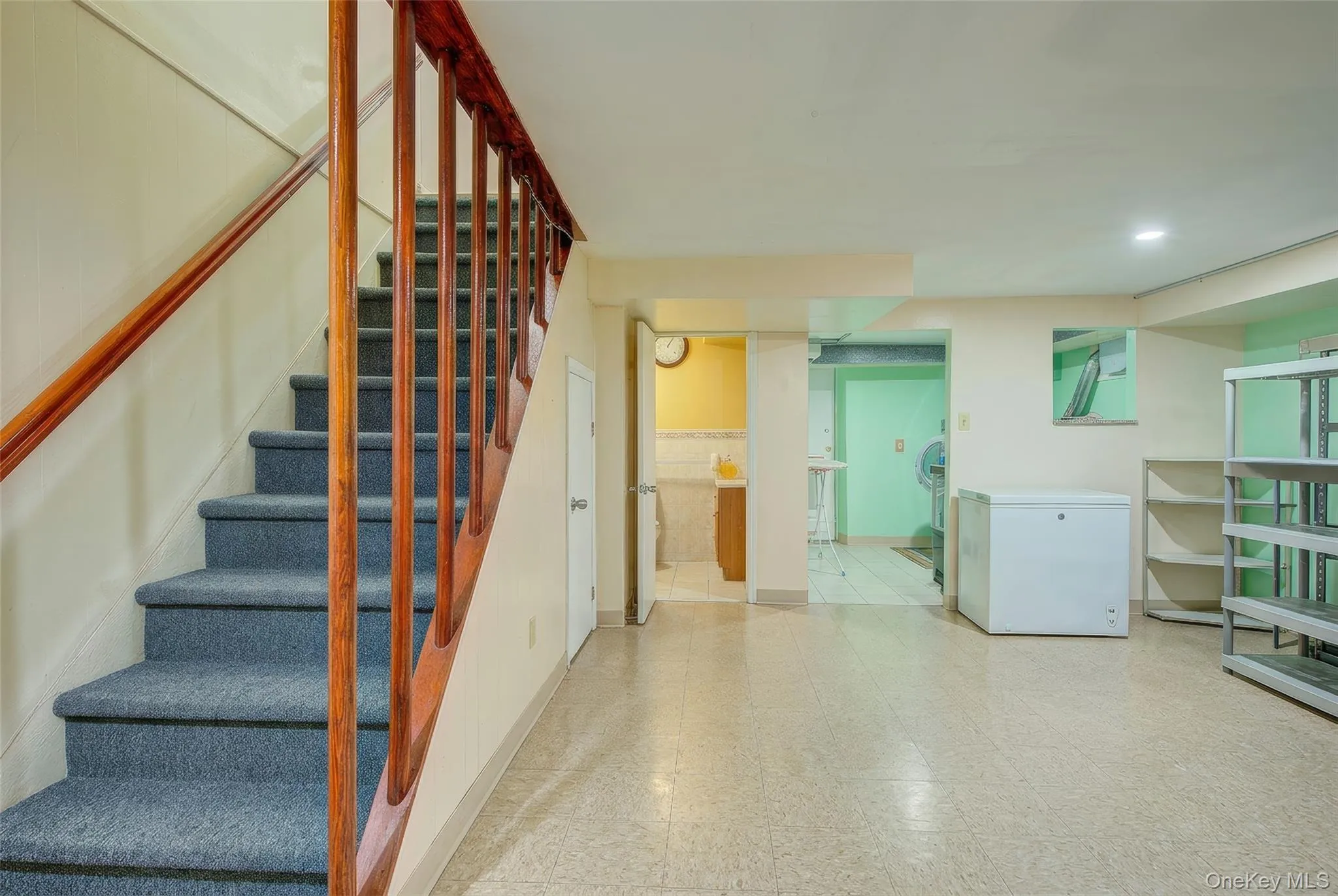 109-18 177th Street, New York, NY, 3 Bedrooms Bedrooms, 9 Rooms Rooms,2 BathroomsBathrooms,Residential,For Rent,177th,0,994856 109-18 177th Street, New York, NY, 3 Bedrooms Bedrooms, 9 Rooms Rooms,2 BathroomsBathrooms,Residential,For Rent,177th,0,994856