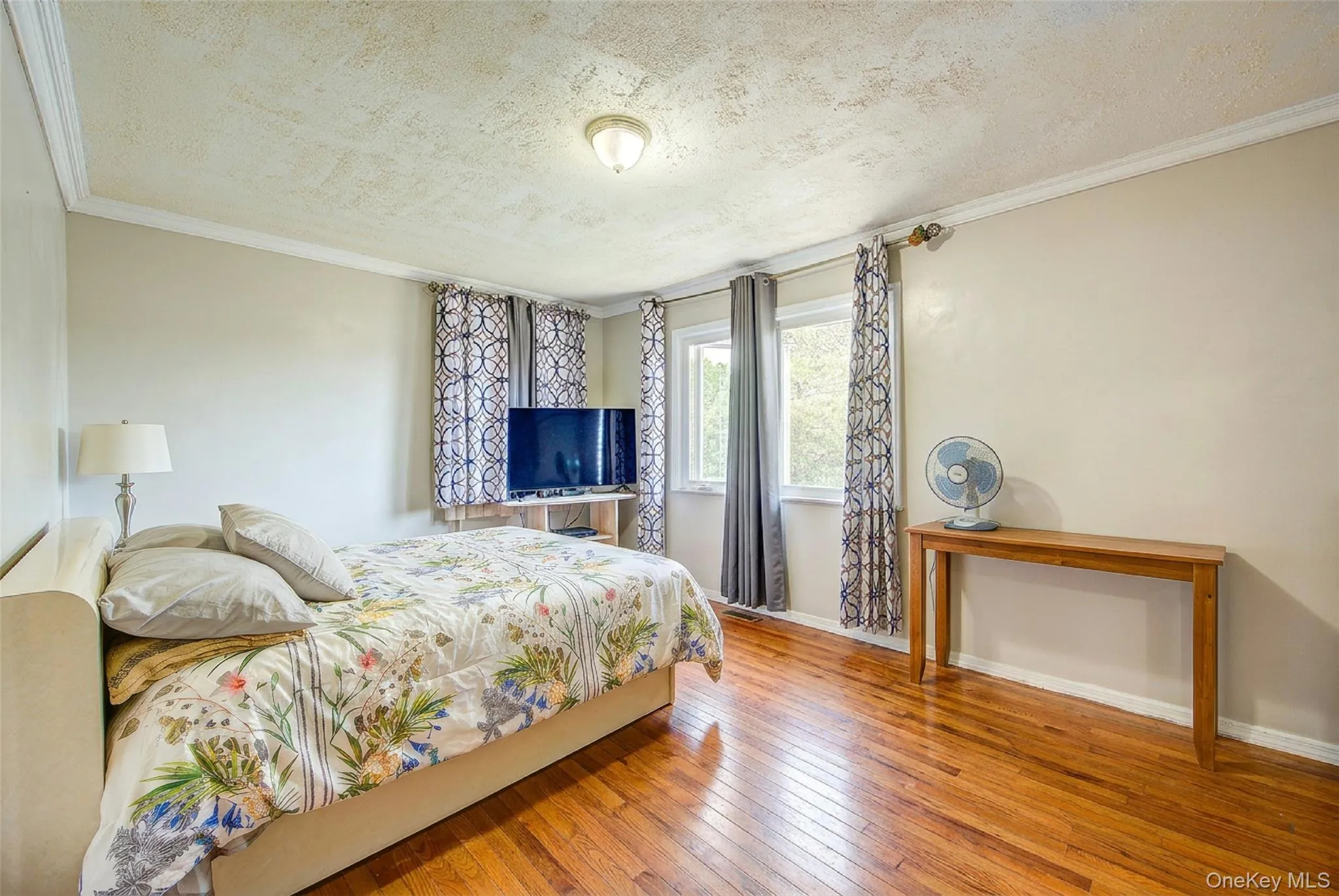 109-18 177th Street, New York, NY, 3 Bedrooms Bedrooms, 9 Rooms Rooms,2 BathroomsBathrooms,Residential,For Rent,177th,0,994856 109-18 177th Street, New York, NY, 3 Bedrooms Bedrooms, 9 Rooms Rooms,2 BathroomsBathrooms,Residential,For Rent,177th,0,994856