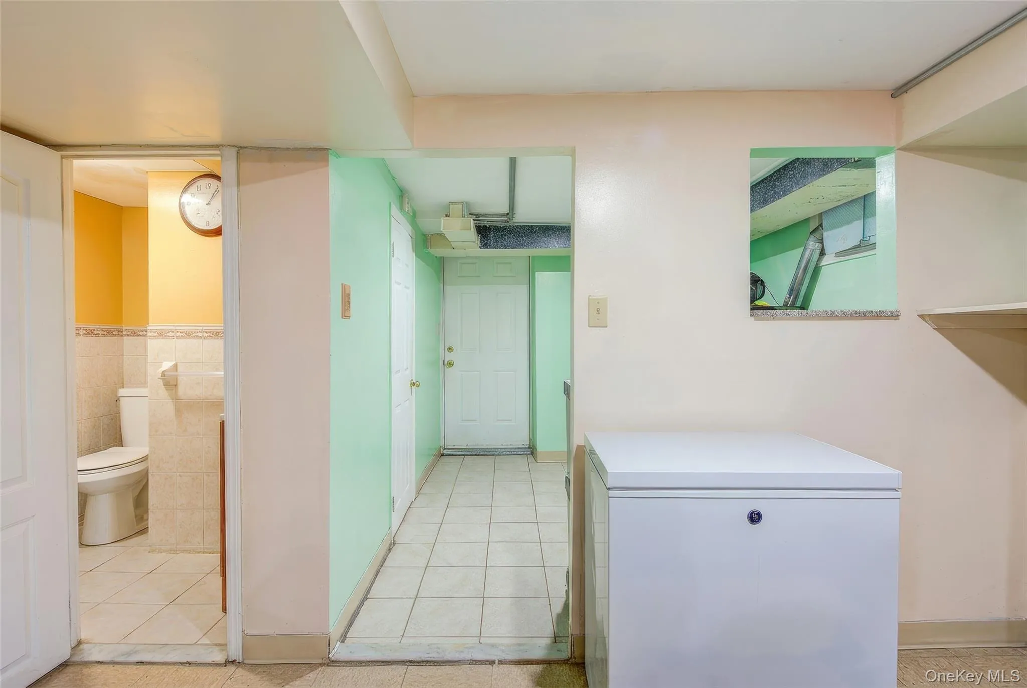 109-18 177th Street, New York, NY, 3 Bedrooms Bedrooms, 9 Rooms Rooms,2 BathroomsBathrooms,Residential,For Rent,177th,0,994856 109-18 177th Street, New York, NY, 3 Bedrooms Bedrooms, 9 Rooms Rooms,2 BathroomsBathrooms,Residential,For Rent,177th,0,994856