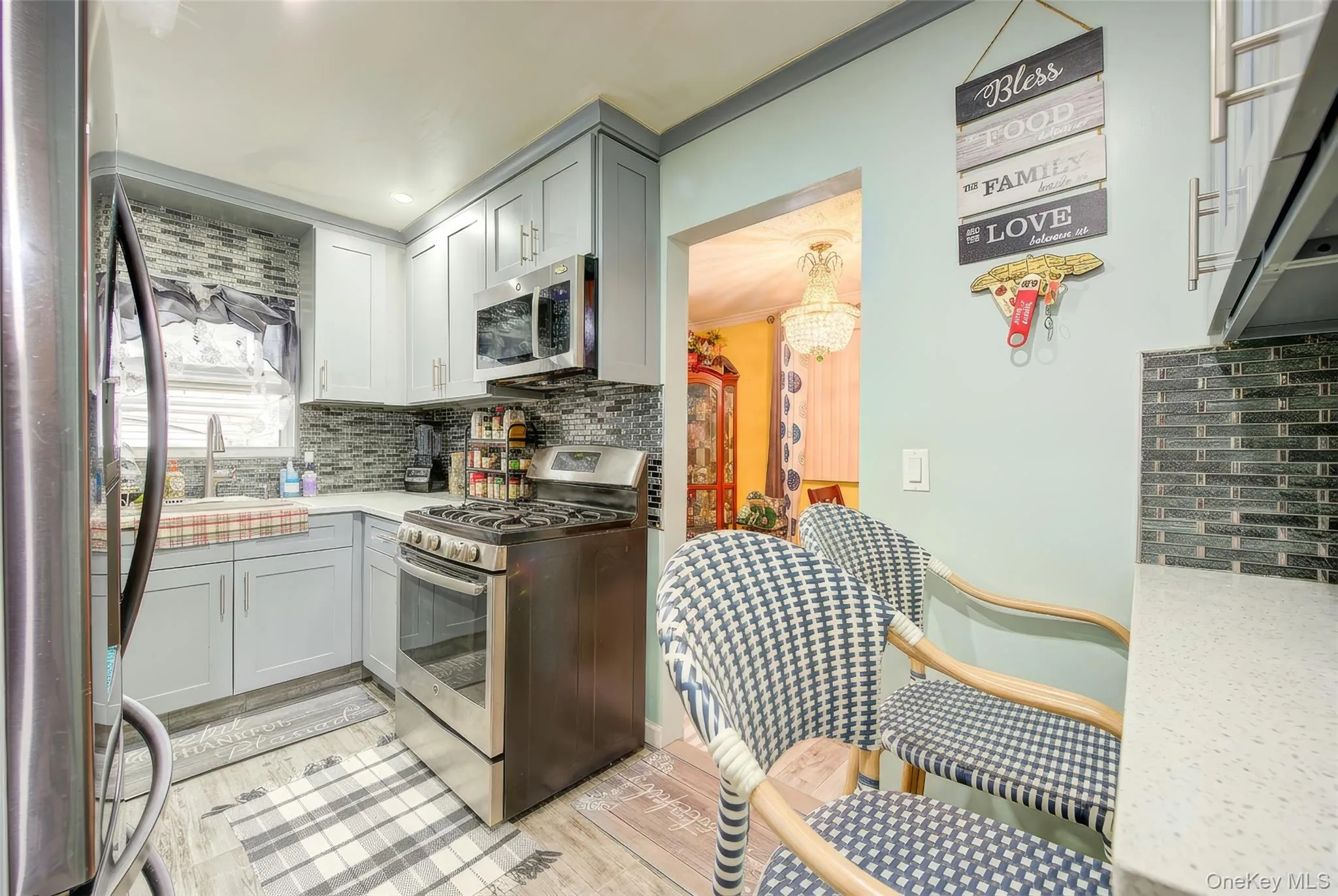 109-18 177th Street, New York, NY, 3 Bedrooms Bedrooms, 9 Rooms Rooms,2 BathroomsBathrooms,Residential,For Rent,177th,0,994856 109-18 177th Street, New York, NY, 3 Bedrooms Bedrooms, 9 Rooms Rooms,2 BathroomsBathrooms,Residential,For Rent,177th,0,994856