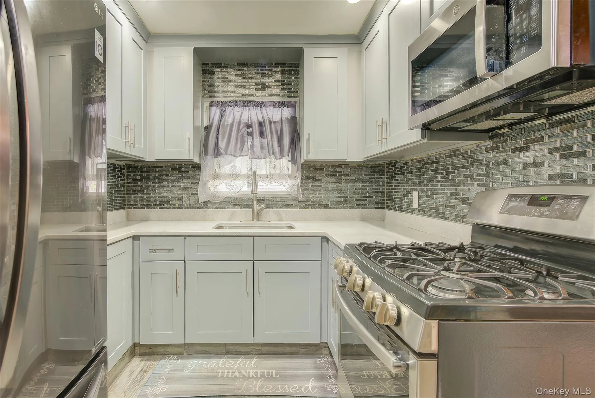 109-18 177th Street, New York, NY, 3 Bedrooms Bedrooms, 9 Rooms Rooms,2 BathroomsBathrooms,Residential,For Rent,177th,0,994856 109-18 177th Street, New York, NY, 3 Bedrooms Bedrooms, 9 Rooms Rooms,2 BathroomsBathrooms,Residential,For Rent,177th,0,994856