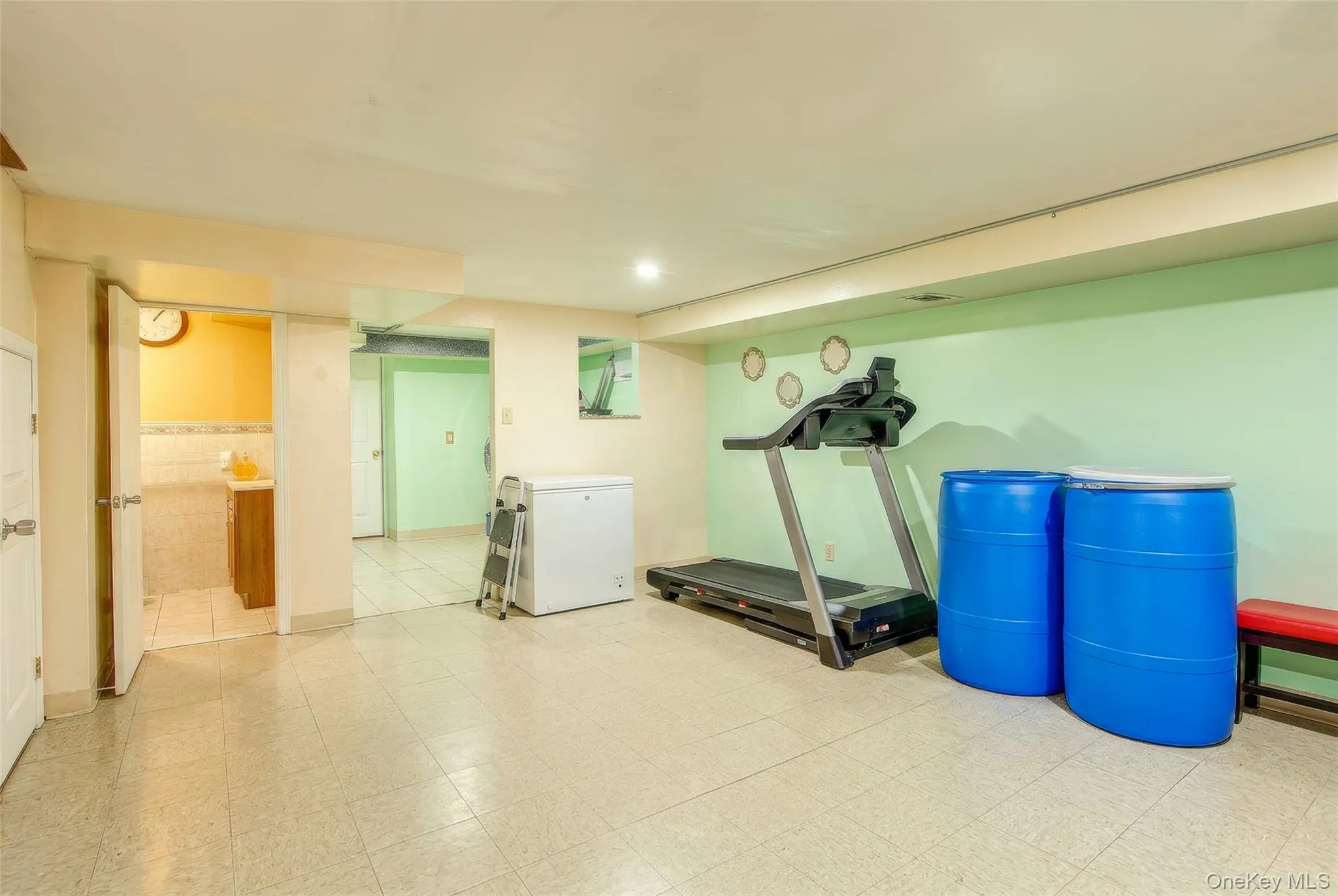 109-18 177th Street, New York, NY, 3 Bedrooms Bedrooms, 9 Rooms Rooms,2 BathroomsBathrooms,Residential,For Rent,177th,0,994856 109-18 177th Street, New York, NY, 3 Bedrooms Bedrooms, 9 Rooms Rooms,2 BathroomsBathrooms,Residential,For Rent,177th,0,994856