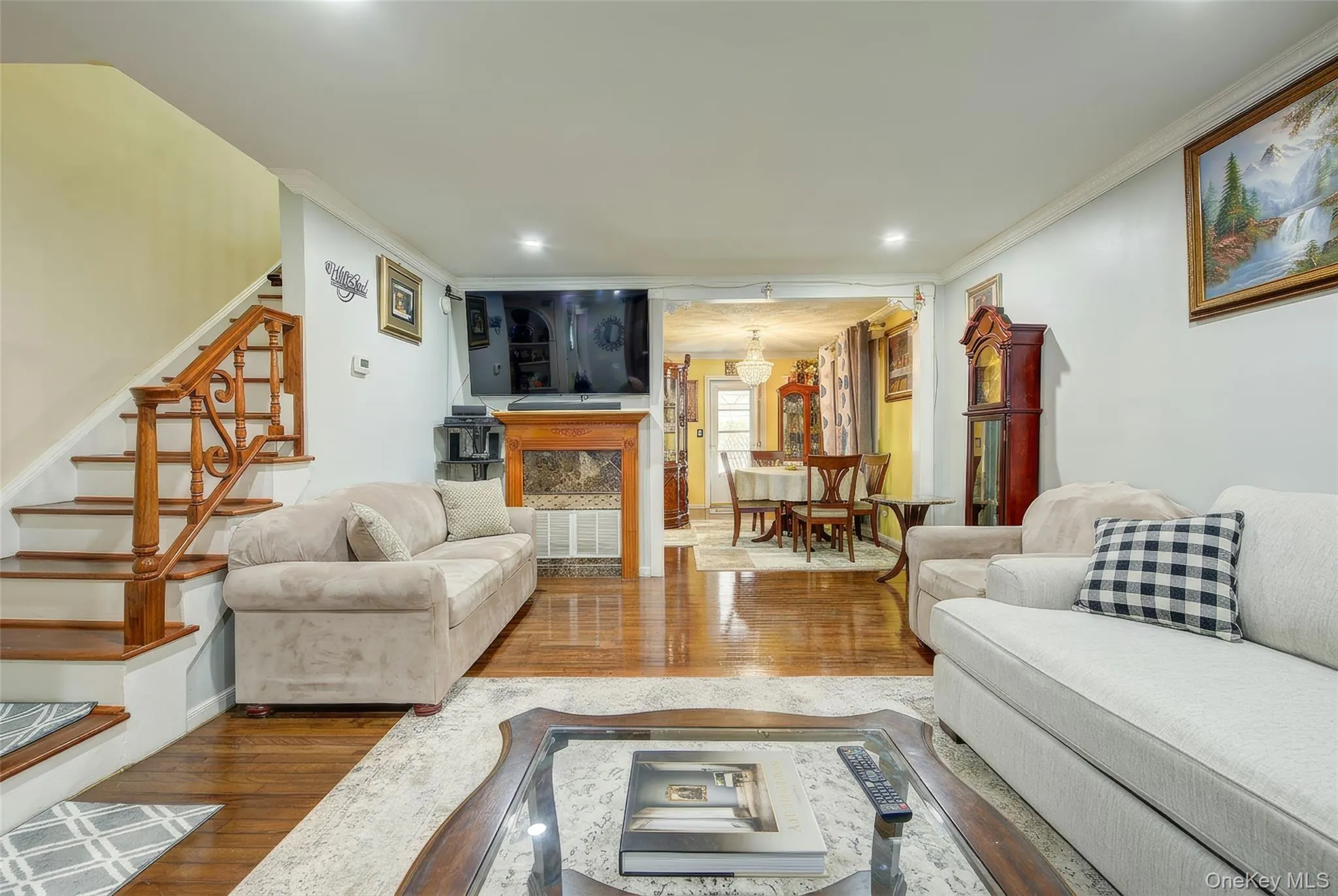 109-18 177th Street, New York, NY, 3 Bedrooms Bedrooms, 9 Rooms Rooms,2 BathroomsBathrooms,Residential,For Rent,177th,0,994856 109-18 177th Street, New York, NY, 3 Bedrooms Bedrooms, 9 Rooms Rooms,2 BathroomsBathrooms,Residential,For Rent,177th,0,994856