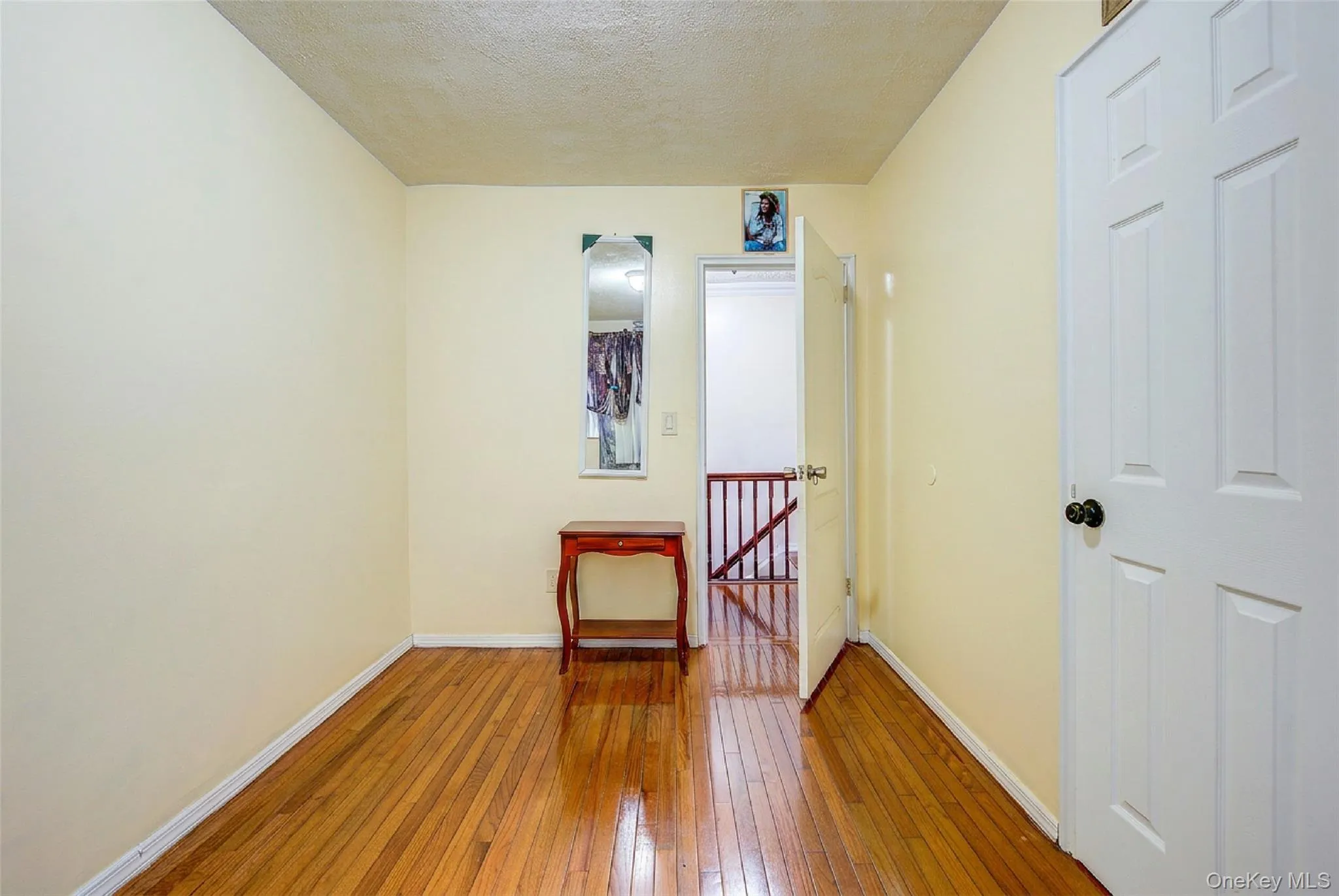 109-18 177th Street, New York, NY, 3 Bedrooms Bedrooms, 9 Rooms Rooms,2 BathroomsBathrooms,Residential,For Rent,177th,0,994856 109-18 177th Street, New York, NY, 3 Bedrooms Bedrooms, 9 Rooms Rooms,2 BathroomsBathrooms,Residential,For Rent,177th,0,994856