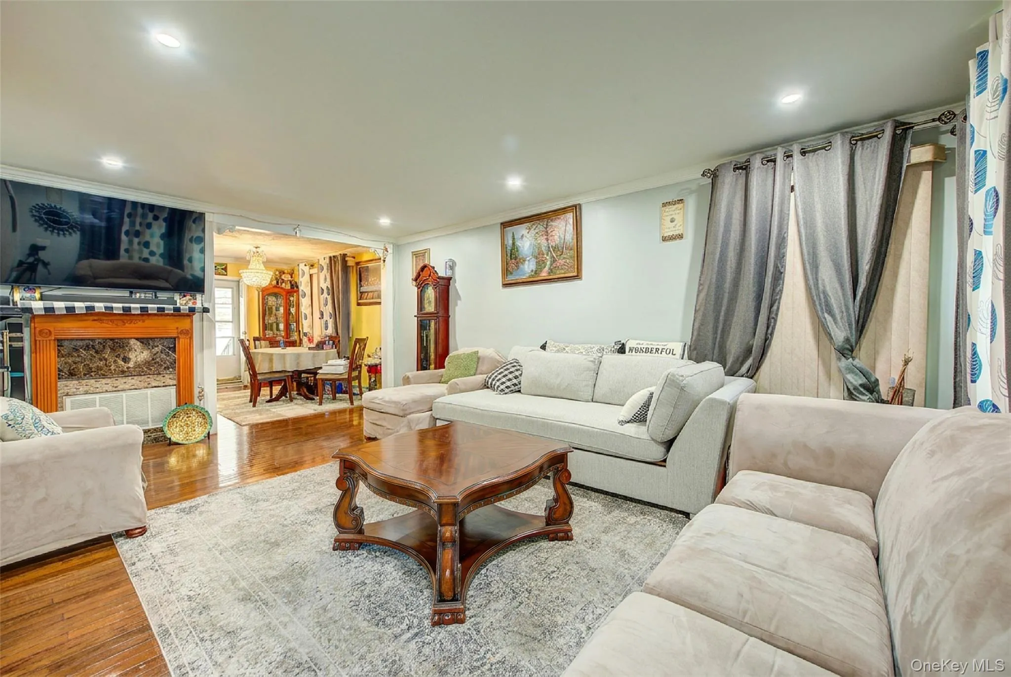 109-18 177th Street, New York, NY, 3 Bedrooms Bedrooms, 9 Rooms Rooms,2 BathroomsBathrooms,Residential,For Rent,177th,0,994856 109-18 177th Street, New York, NY, 3 Bedrooms Bedrooms, 9 Rooms Rooms,2 BathroomsBathrooms,Residential,For Rent,177th,0,994856