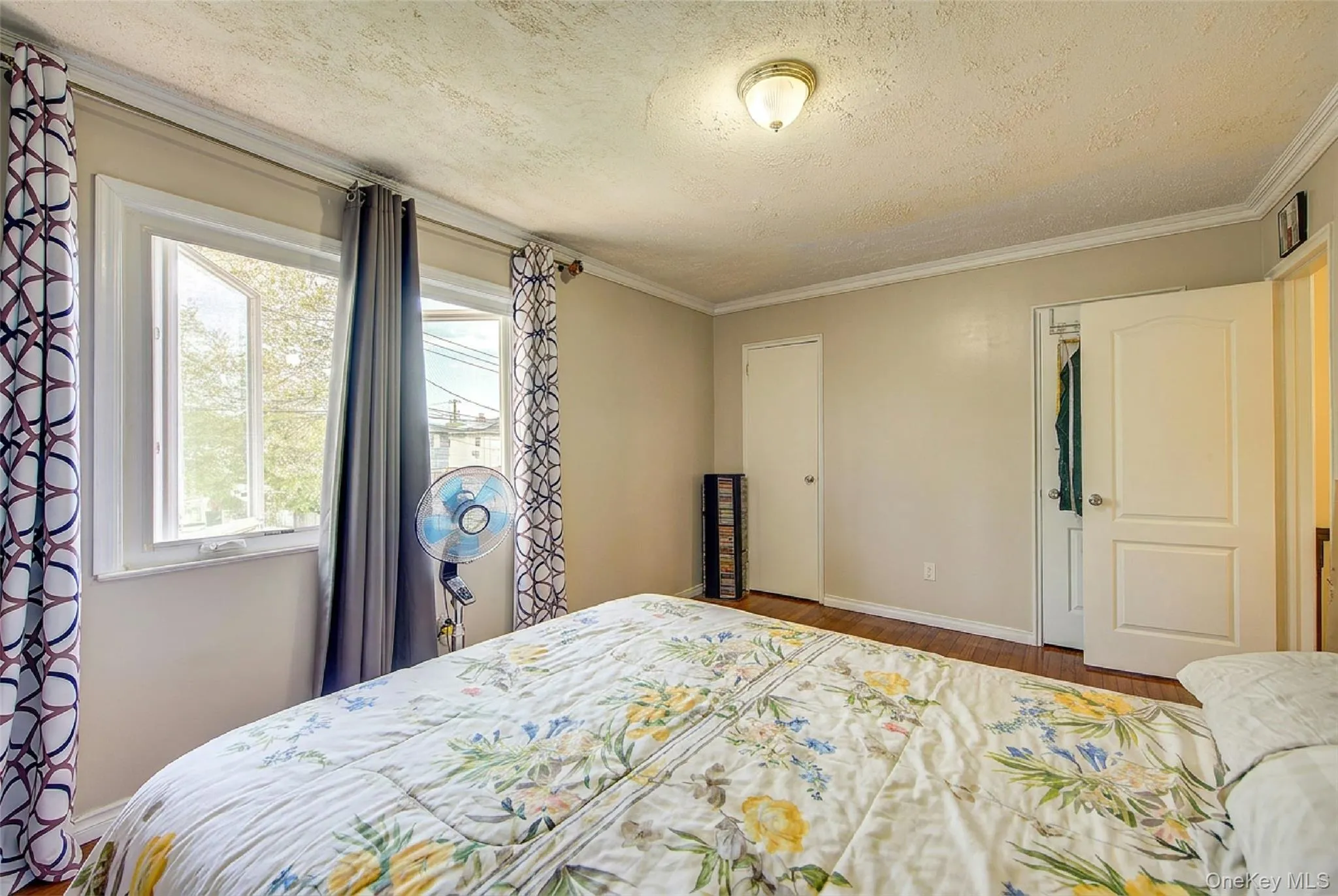 109-18 177th Street, New York, NY, 3 Bedrooms Bedrooms, 9 Rooms Rooms,2 BathroomsBathrooms,Residential,For Rent,177th,0,994856 109-18 177th Street, New York, NY, 3 Bedrooms Bedrooms, 9 Rooms Rooms,2 BathroomsBathrooms,Residential,For Rent,177th,0,994856
