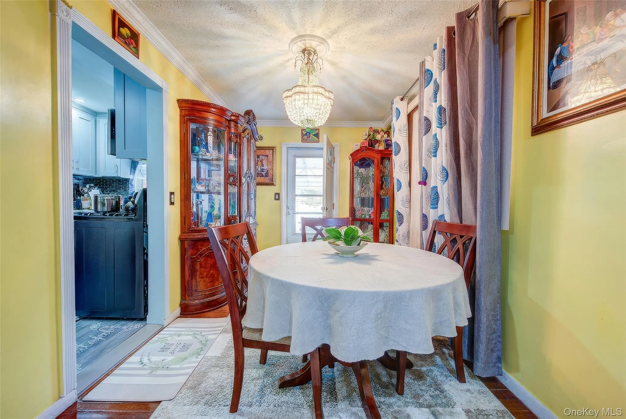 109-18 177th Street, New York, NY, 3 Bedrooms Bedrooms, 9 Rooms Rooms,2 BathroomsBathrooms,Residential,For Rent,177th,0,994856 109-18 177th Street, New York, NY, 3 Bedrooms Bedrooms, 9 Rooms Rooms,2 BathroomsBathrooms,Residential,For Rent,177th,0,994856