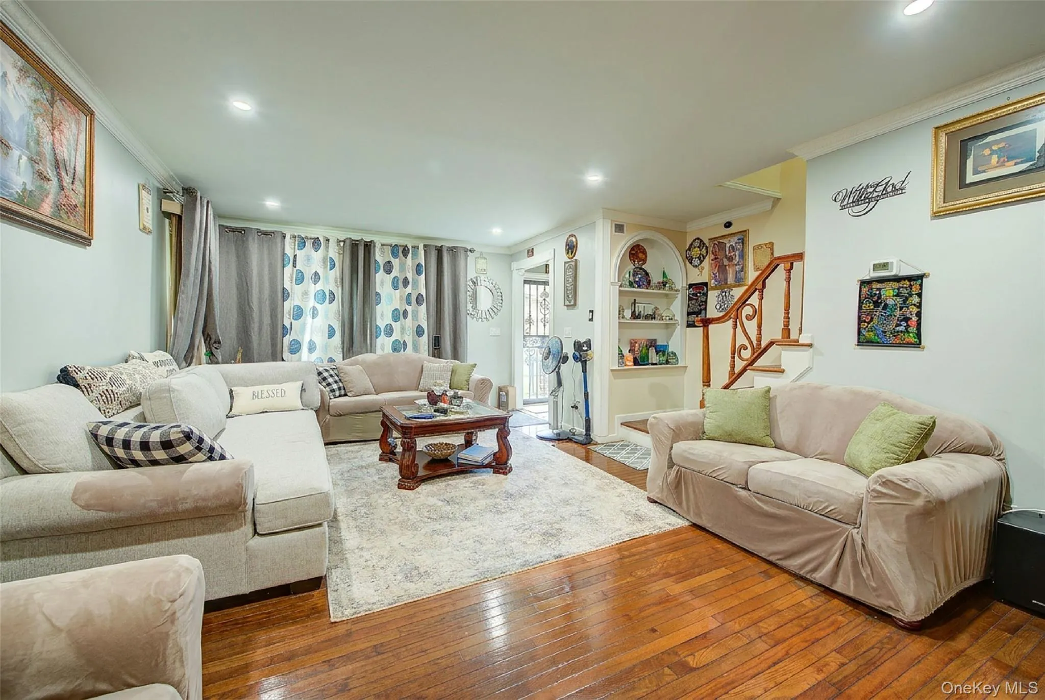 109-18 177th Street, New York, NY, 3 Bedrooms Bedrooms, 9 Rooms Rooms,2 BathroomsBathrooms,Residential,For Rent,177th,0,994856 109-18 177th Street, New York, NY, 3 Bedrooms Bedrooms, 9 Rooms Rooms,2 BathroomsBathrooms,Residential,For Rent,177th,0,994856