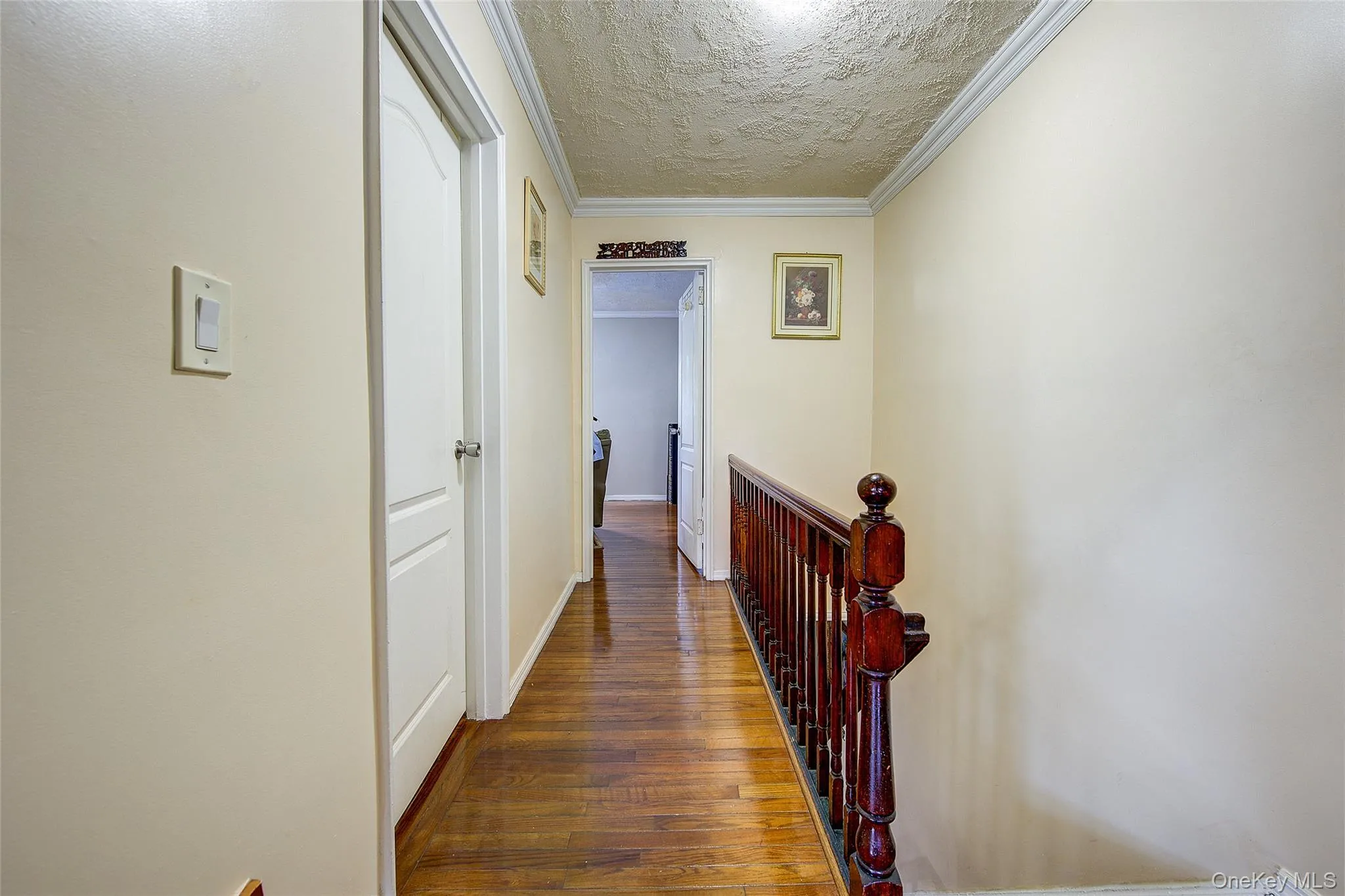 109-18 177th Street, New York, NY, 3 Bedrooms Bedrooms, 9 Rooms Rooms,2 BathroomsBathrooms,Residential,For Rent,177th,0,994856 109-18 177th Street, New York, NY, 3 Bedrooms Bedrooms, 9 Rooms Rooms,2 BathroomsBathrooms,Residential,For Rent,177th,0,994856