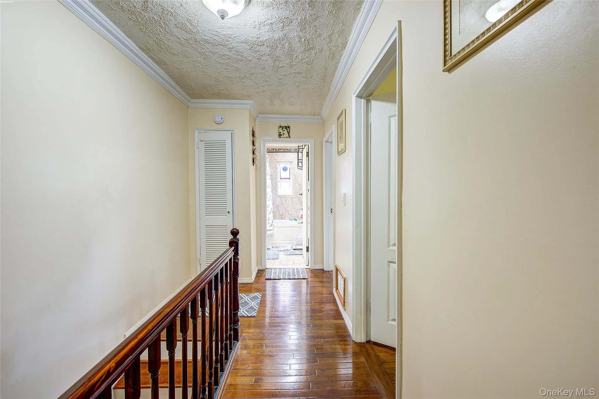 109-18 177th Street, New York, NY, 3 Bedrooms Bedrooms, 9 Rooms Rooms,2 BathroomsBathrooms,Residential,For Rent,177th,0,994856 109-18 177th Street, New York, NY, 3 Bedrooms Bedrooms, 9 Rooms Rooms,2 BathroomsBathrooms,Residential,For Rent,177th,0,994856