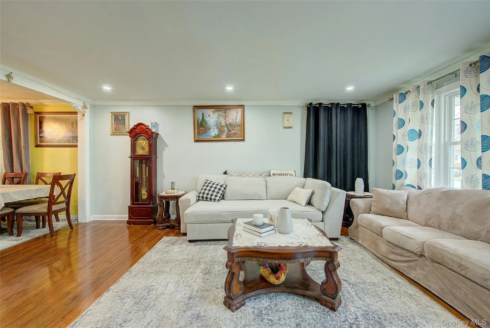 109-18 177th Street, New York, NY, 3 Bedrooms Bedrooms, 9 Rooms Rooms,2 BathroomsBathrooms,Residential,For Rent,177th,0,994856 109-18 177th Street, New York, NY, 3 Bedrooms Bedrooms, 9 Rooms Rooms,2 BathroomsBathrooms,Residential,For Rent,177th,0,994856