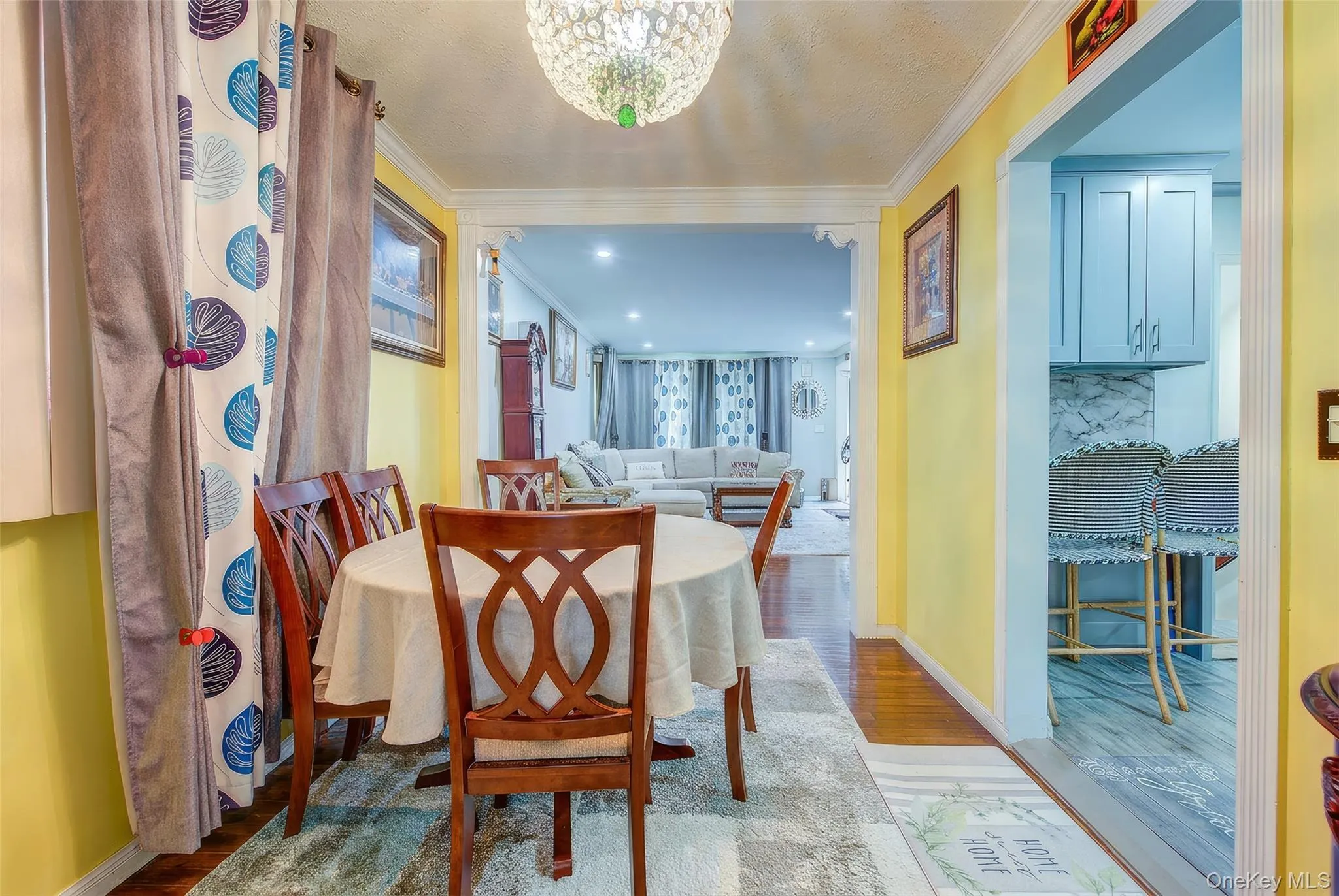 109-18 177th Street, New York, NY, 3 Bedrooms Bedrooms, 9 Rooms Rooms,2 BathroomsBathrooms,Residential,For Rent,177th,0,994856 109-18 177th Street, New York, NY, 3 Bedrooms Bedrooms, 9 Rooms Rooms,2 BathroomsBathrooms,Residential,For Rent,177th,0,994856