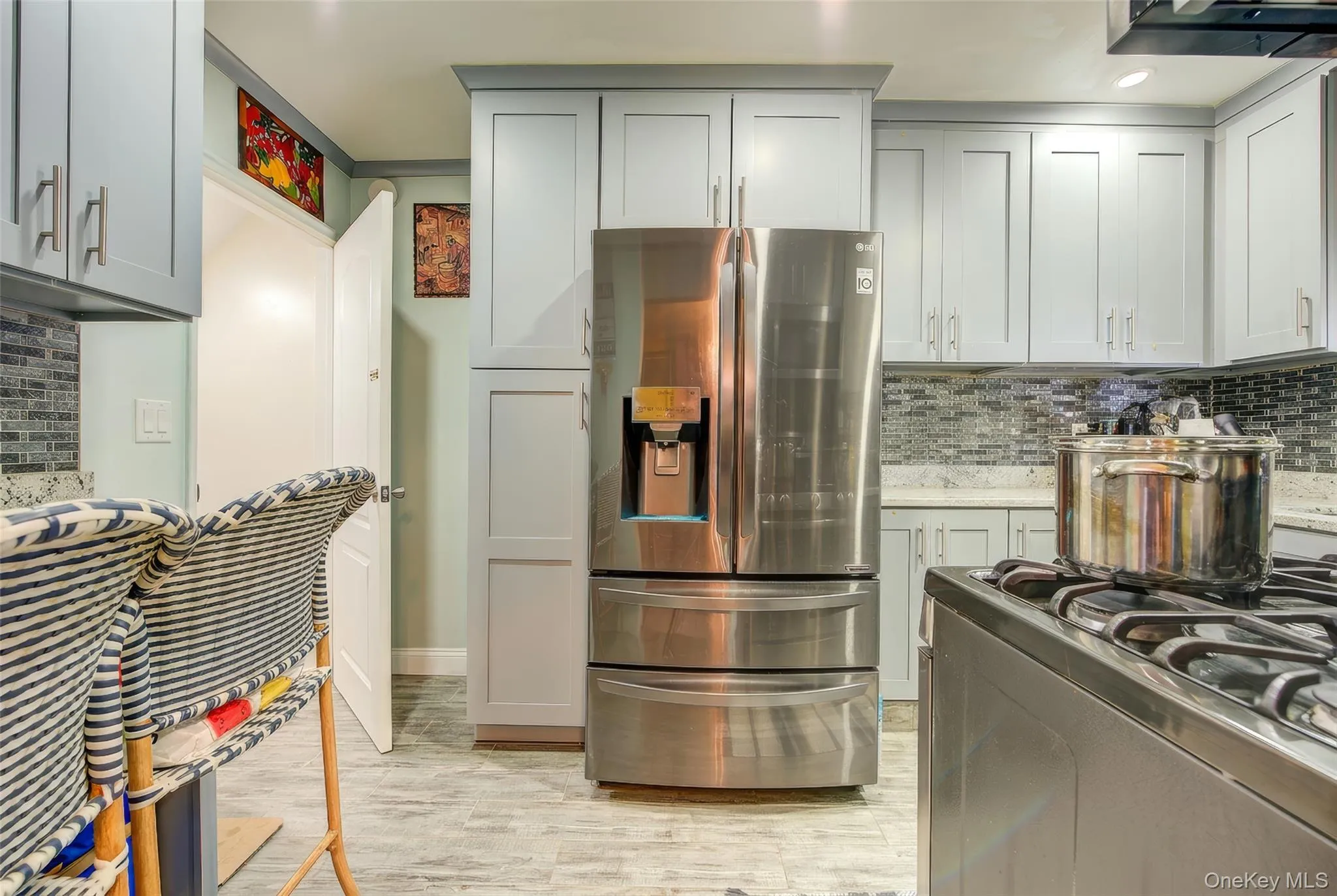 109-18 177th Street, New York, NY, 3 Bedrooms Bedrooms, 9 Rooms Rooms,2 BathroomsBathrooms,Residential,For Rent,177th,0,994856 109-18 177th Street, New York, NY, 3 Bedrooms Bedrooms, 9 Rooms Rooms,2 BathroomsBathrooms,Residential,For Rent,177th,0,994856