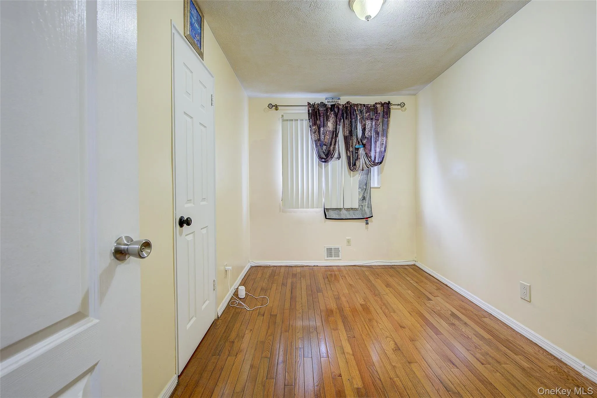 109-18 177th Street, New York, NY, 3 Bedrooms Bedrooms, 9 Rooms Rooms,2 BathroomsBathrooms,Residential,For Rent,177th,0,994856 109-18 177th Street, New York, NY, 3 Bedrooms Bedrooms, 9 Rooms Rooms,2 BathroomsBathrooms,Residential,For Rent,177th,0,994856