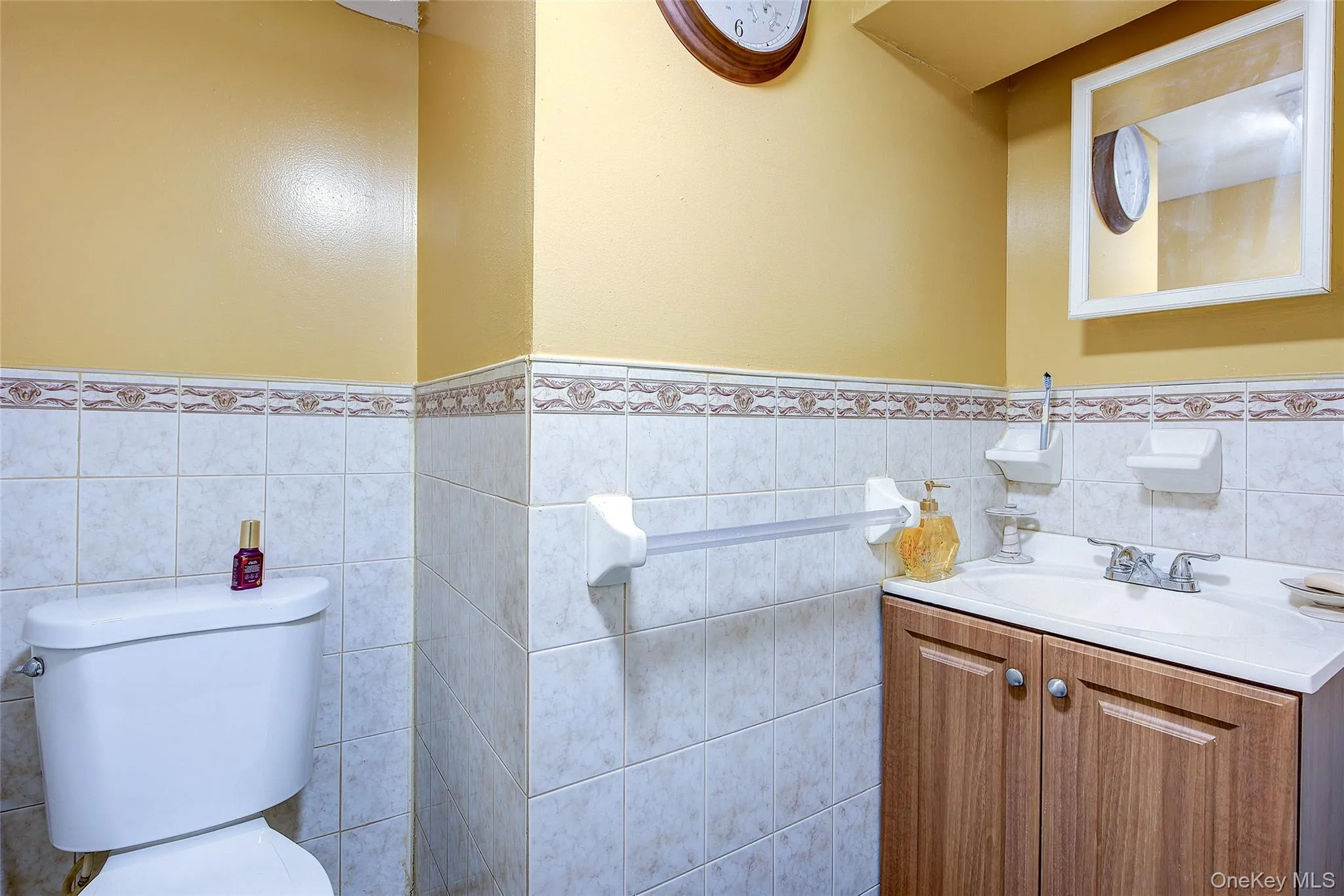109-18 177th Street, New York, NY, 3 Bedrooms Bedrooms, 9 Rooms Rooms,2 BathroomsBathrooms,Residential,For Rent,177th,0,994856 109-18 177th Street, New York, NY, 3 Bedrooms Bedrooms, 9 Rooms Rooms,2 BathroomsBathrooms,Residential,For Rent,177th,0,994856