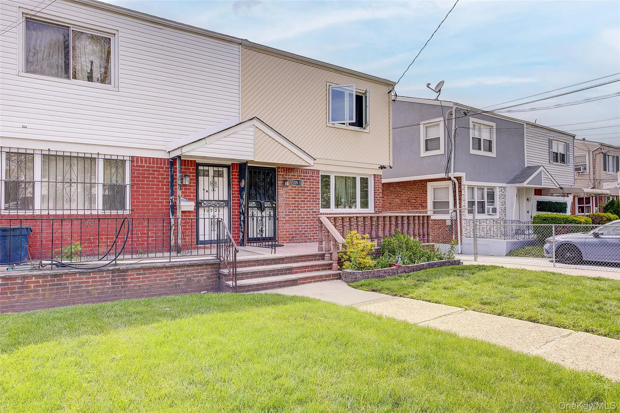 109-18 177th Street, New York, NY, 3 Bedrooms Bedrooms, 9 Rooms Rooms,2 BathroomsBathrooms,Residential,For Rent,177th,0,994856 109-18 177th Street, New York, NY, 3 Bedrooms Bedrooms, 9 Rooms Rooms,2 BathroomsBathrooms,Residential,For Rent,177th,0,994856