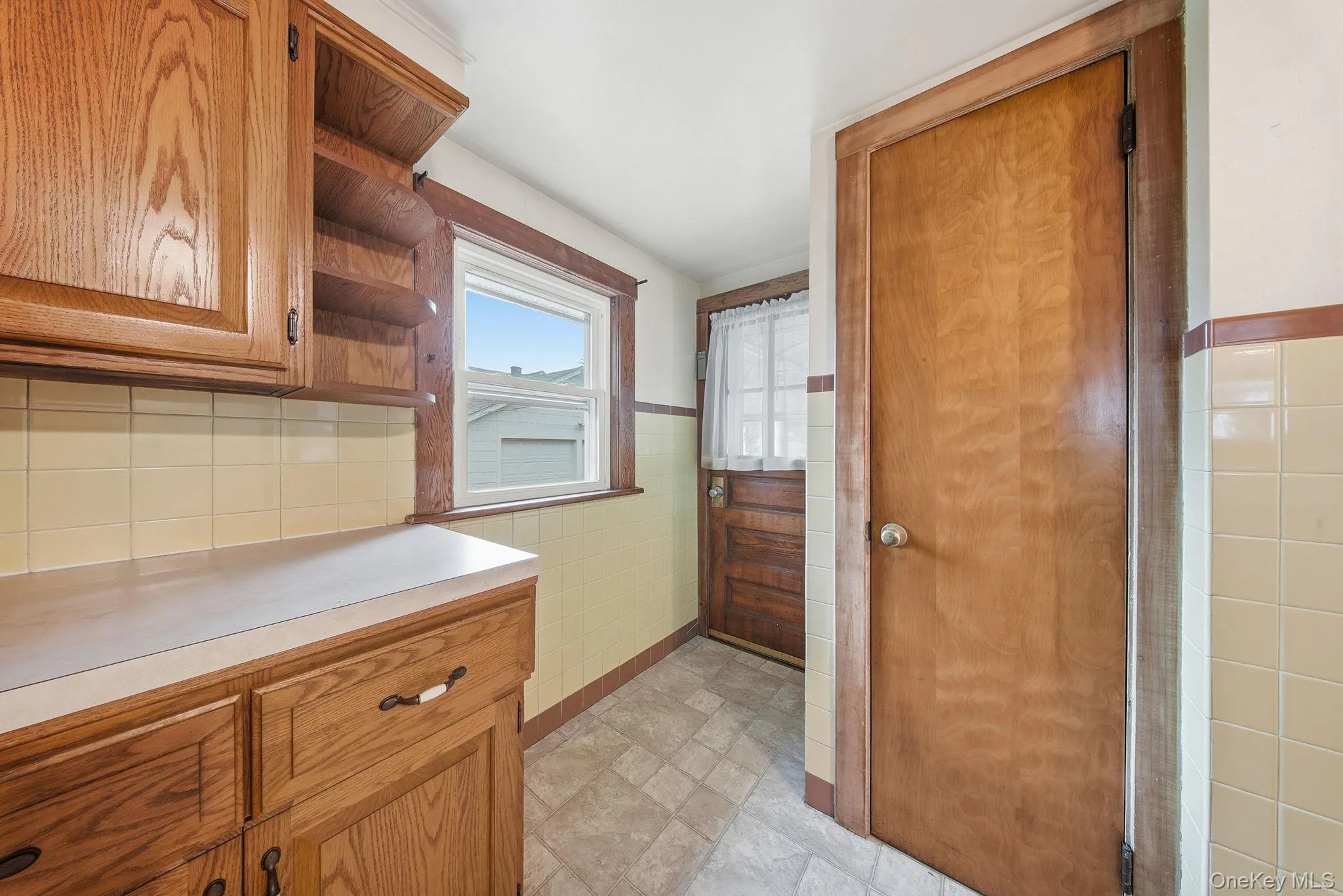 5 Kingston Avenue, Port Jervis, NY, 3 Bedrooms Bedrooms, 7 Rooms Rooms,1 BathroomBathrooms,Residential,For Rent,Kingston,0,994857 5 Kingston Avenue, Port Jervis, NY, 3 Bedrooms Bedrooms, 7 Rooms Rooms,1 BathroomBathrooms,Residential,For Rent,Kingston,0,994857