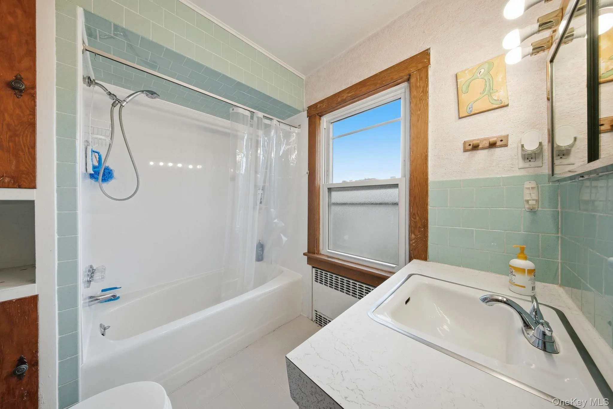 5 Kingston Avenue, Port Jervis, NY, 3 Bedrooms Bedrooms, 7 Rooms Rooms,1 BathroomBathrooms,Residential,For Rent,Kingston,0,994857 5 Kingston Avenue, Port Jervis, NY, 3 Bedrooms Bedrooms, 7 Rooms Rooms,1 BathroomBathrooms,Residential,For Rent,Kingston,0,994857