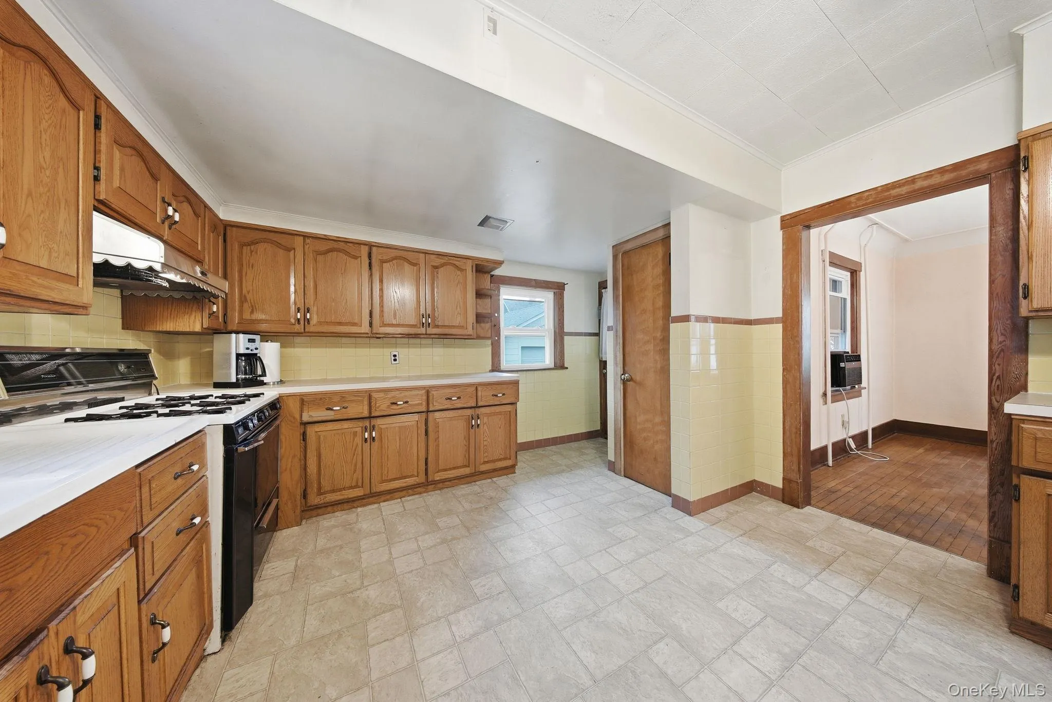 5 Kingston Avenue, Port Jervis, NY, 3 Bedrooms Bedrooms, 7 Rooms Rooms,1 BathroomBathrooms,Residential,For Rent,Kingston,0,994857 5 Kingston Avenue, Port Jervis, NY, 3 Bedrooms Bedrooms, 7 Rooms Rooms,1 BathroomBathrooms,Residential,For Rent,Kingston,0,994857