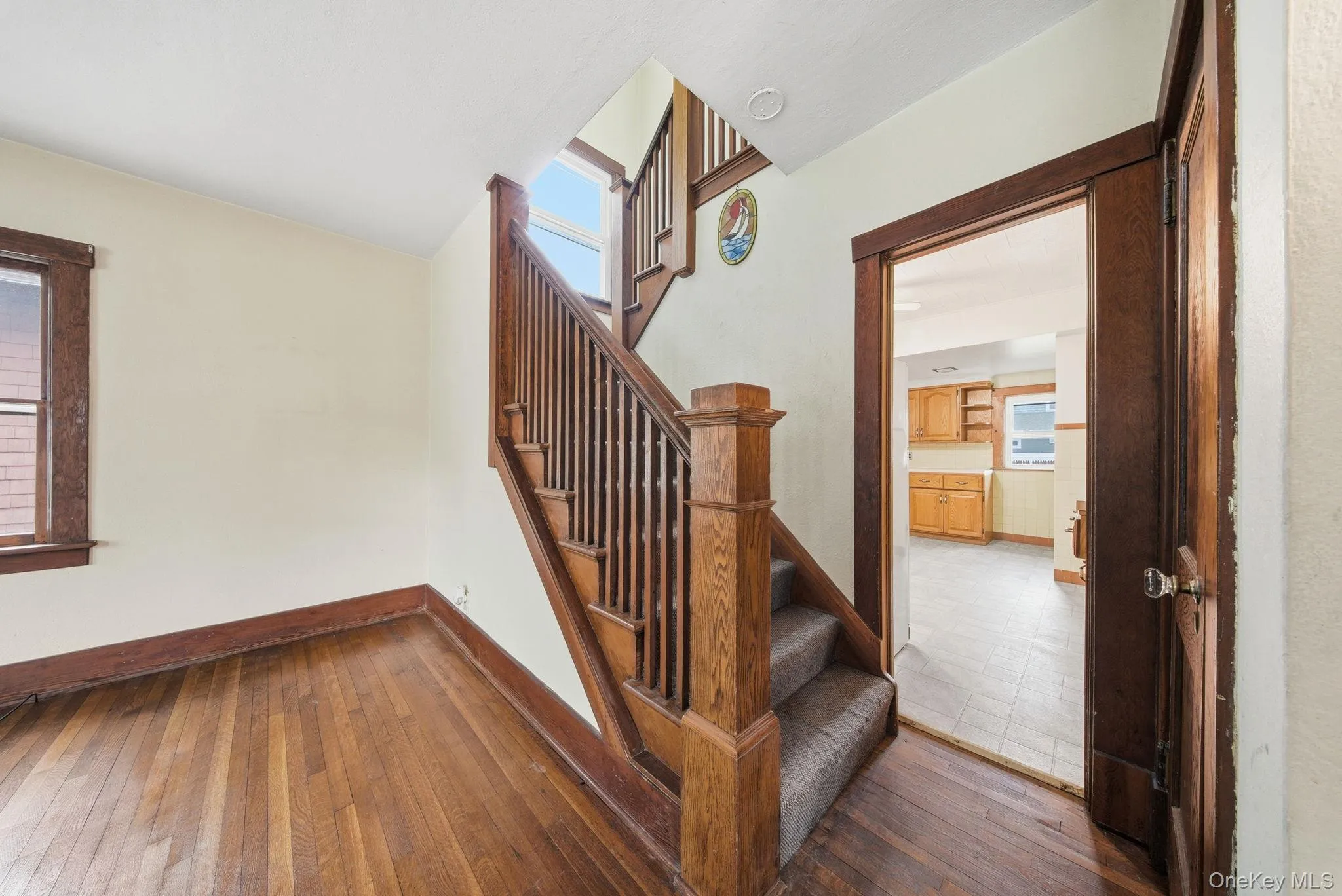 5 Kingston Avenue, Port Jervis, NY, 3 Bedrooms Bedrooms, 7 Rooms Rooms,1 BathroomBathrooms,Residential,For Rent,Kingston,0,994857 5 Kingston Avenue, Port Jervis, NY, 3 Bedrooms Bedrooms, 7 Rooms Rooms,1 BathroomBathrooms,Residential,For Rent,Kingston,0,994857