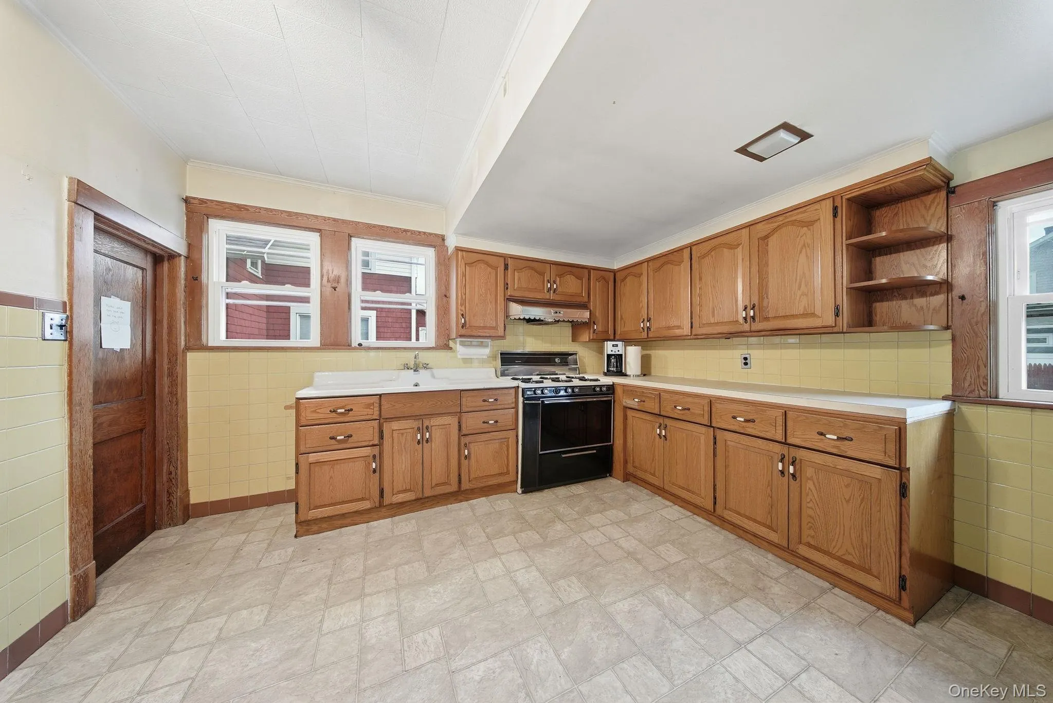5 Kingston Avenue, Port Jervis, NY, 3 Bedrooms Bedrooms, 7 Rooms Rooms,1 BathroomBathrooms,Residential,For Rent,Kingston,0,994857 5 Kingston Avenue, Port Jervis, NY, 3 Bedrooms Bedrooms, 7 Rooms Rooms,1 BathroomBathrooms,Residential,For Rent,Kingston,0,994857