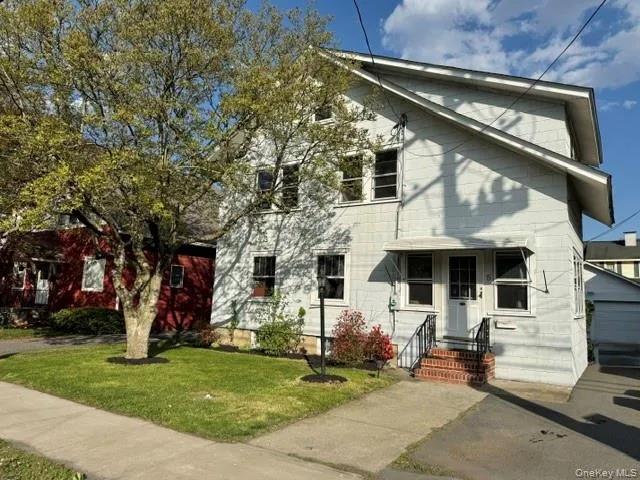 5 Kingston Avenue, Port Jervis, NY, 3 Bedrooms Bedrooms, 7 Rooms Rooms,1 BathroomBathrooms,Residential,For Rent,Kingston,0,994857 5 Kingston Avenue, Port Jervis, NY, 3 Bedrooms Bedrooms, 7 Rooms Rooms,1 BathroomBathrooms,Residential,For Rent,Kingston,0,994857