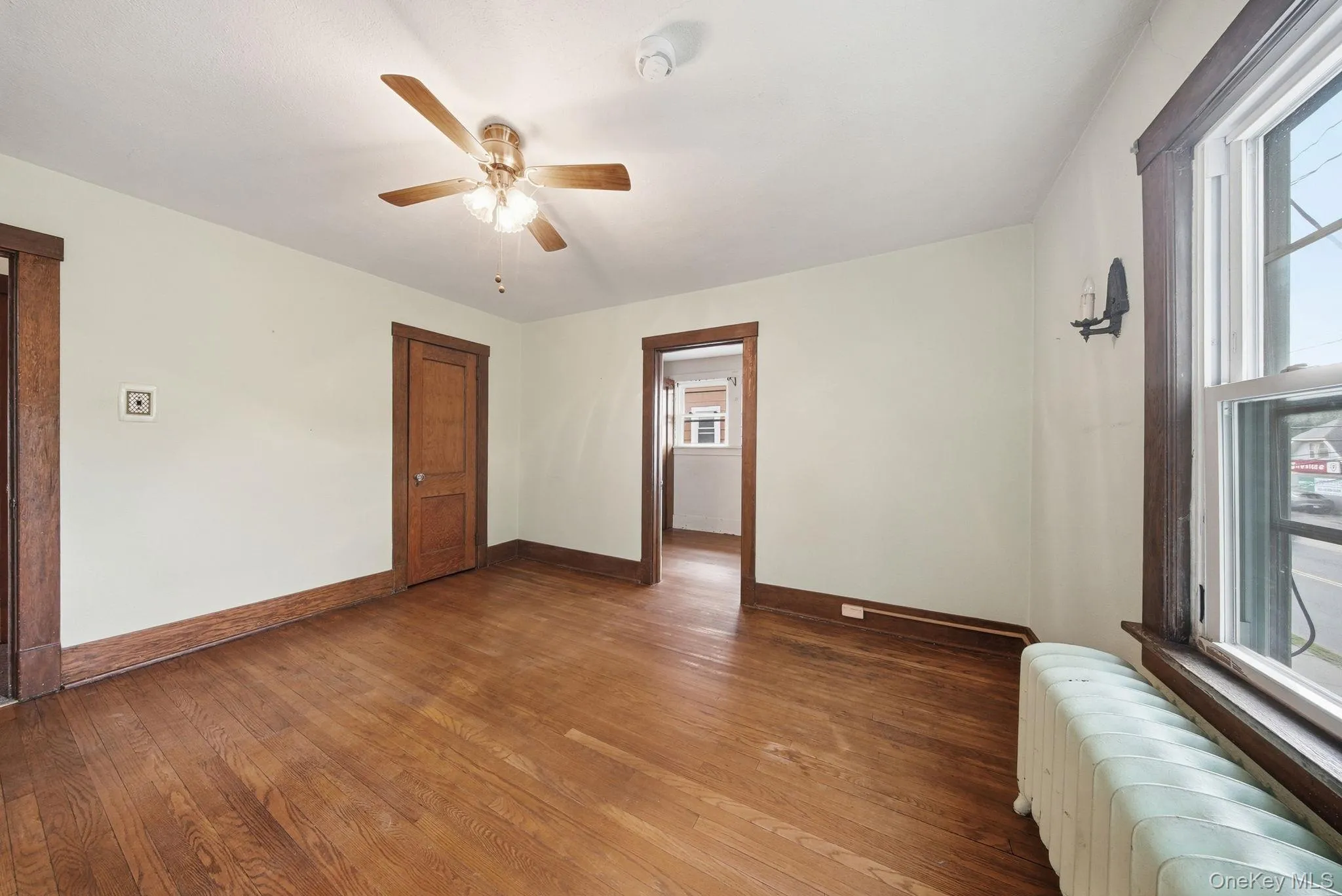 5 Kingston Avenue, Port Jervis, NY, 3 Bedrooms Bedrooms, 7 Rooms Rooms,1 BathroomBathrooms,Residential,For Rent,Kingston,0,994857 5 Kingston Avenue, Port Jervis, NY, 3 Bedrooms Bedrooms, 7 Rooms Rooms,1 BathroomBathrooms,Residential,For Rent,Kingston,0,994857