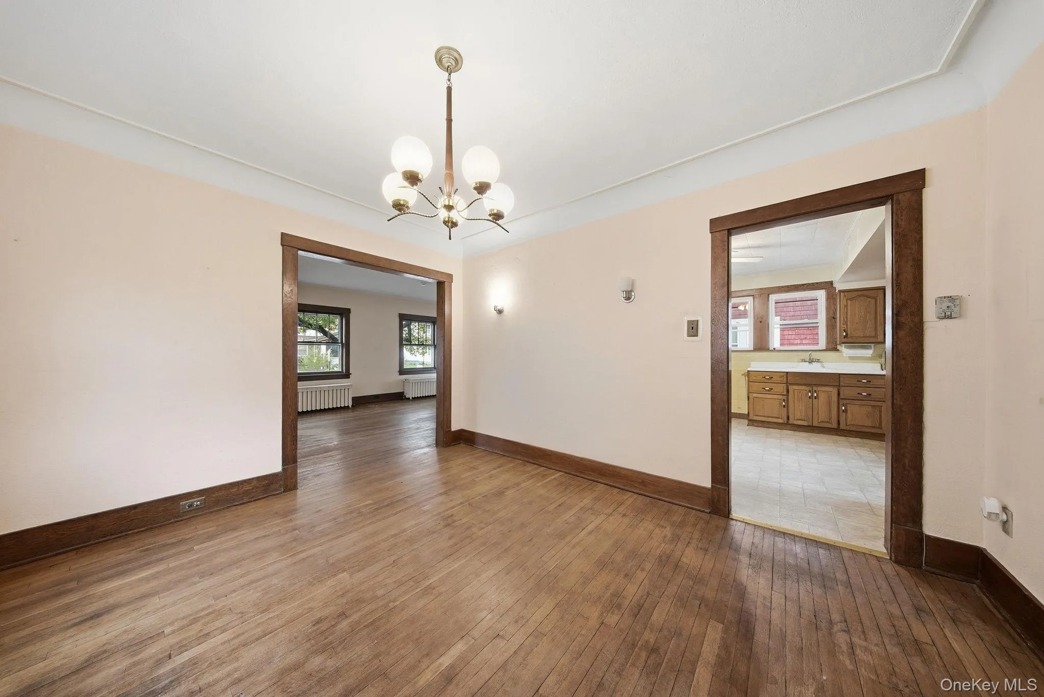 5 Kingston Avenue, Port Jervis, NY, 3 Bedrooms Bedrooms, 7 Rooms Rooms,1 BathroomBathrooms,Residential,For Rent,Kingston,0,994857 5 Kingston Avenue, Port Jervis, NY, 3 Bedrooms Bedrooms, 7 Rooms Rooms,1 BathroomBathrooms,Residential,For Rent,Kingston,0,994857