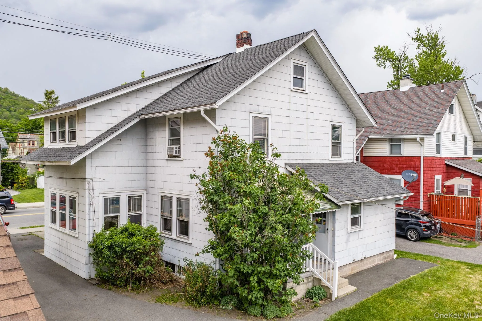 5 Kingston Avenue, Port Jervis, NY, 3 Bedrooms Bedrooms, 7 Rooms Rooms,1 BathroomBathrooms,Residential,For Rent,Kingston,0,994857 5 Kingston Avenue, Port Jervis, NY, 3 Bedrooms Bedrooms, 7 Rooms Rooms,1 BathroomBathrooms,Residential,For Rent,Kingston,0,994857