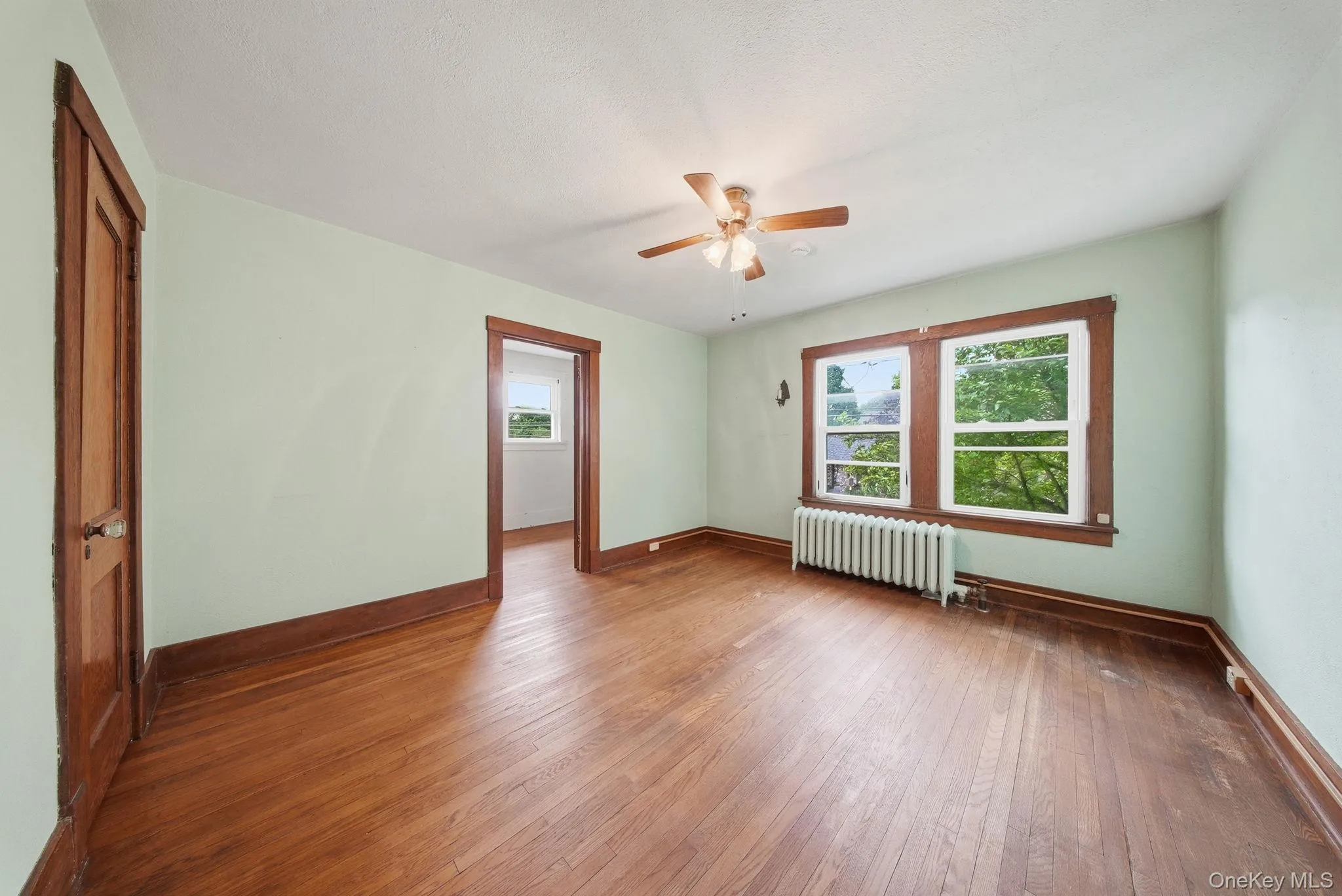 5 Kingston Avenue, Port Jervis, NY, 3 Bedrooms Bedrooms, 7 Rooms Rooms,1 BathroomBathrooms,Residential,For Rent,Kingston,0,994857 5 Kingston Avenue, Port Jervis, NY, 3 Bedrooms Bedrooms, 7 Rooms Rooms,1 BathroomBathrooms,Residential,For Rent,Kingston,0,994857
