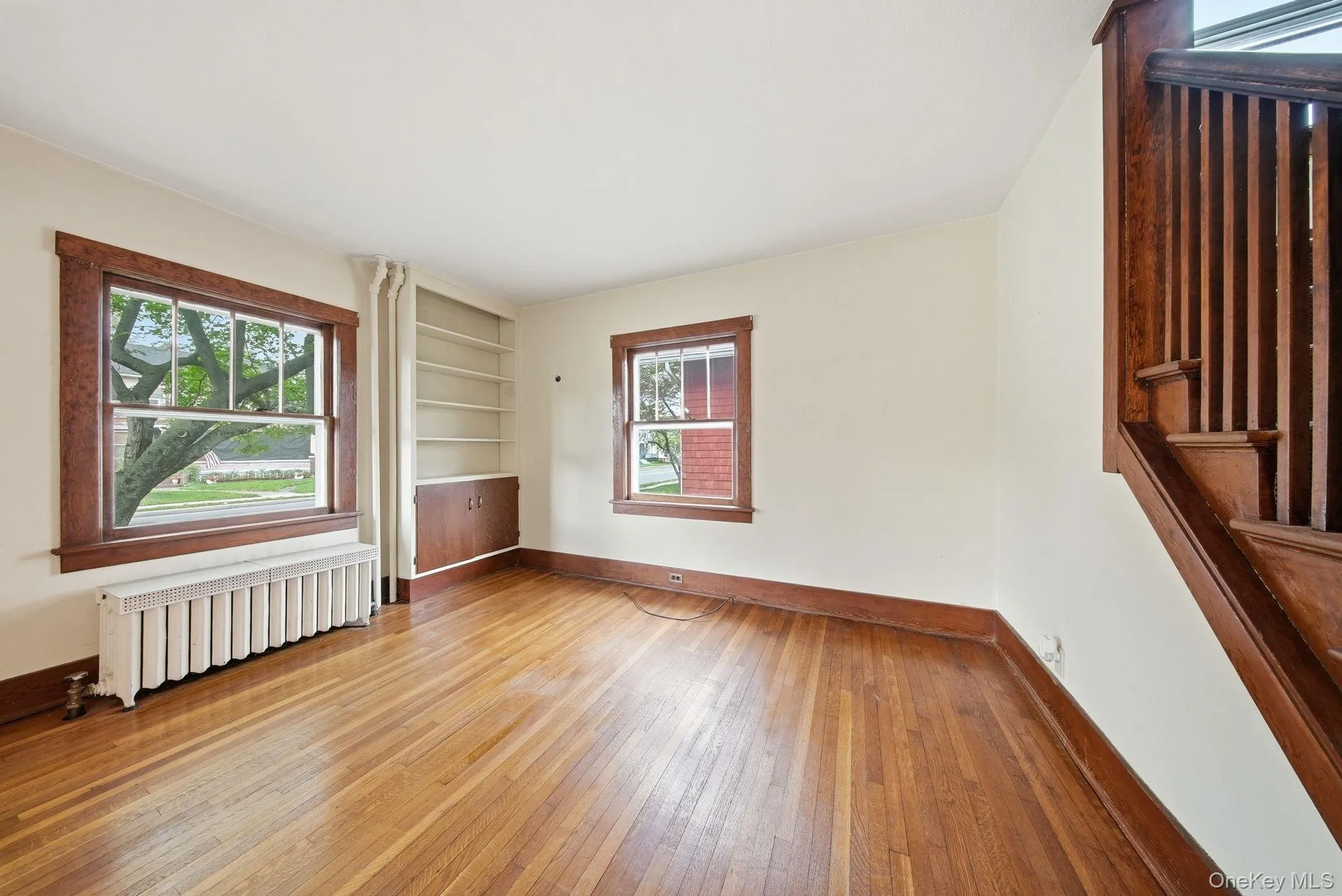 5 Kingston Avenue, Port Jervis, NY, 3 Bedrooms Bedrooms, 7 Rooms Rooms,1 BathroomBathrooms,Residential,For Rent,Kingston,0,994857 5 Kingston Avenue, Port Jervis, NY, 3 Bedrooms Bedrooms, 7 Rooms Rooms,1 BathroomBathrooms,Residential,For Rent,Kingston,0,994857